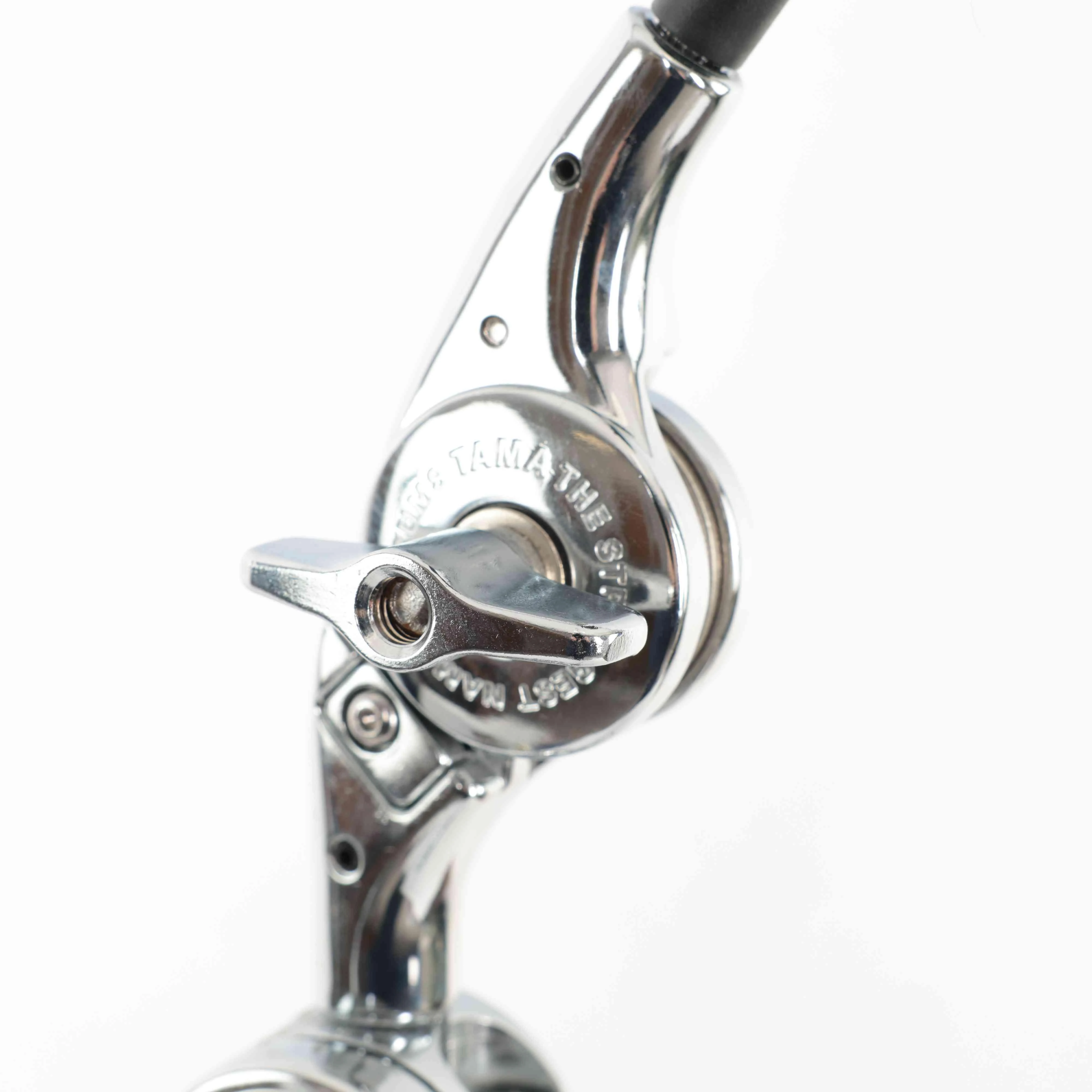 Second Hand Tama Roadpro Boom Stand #013 - SH-243-0013 (6).jpg