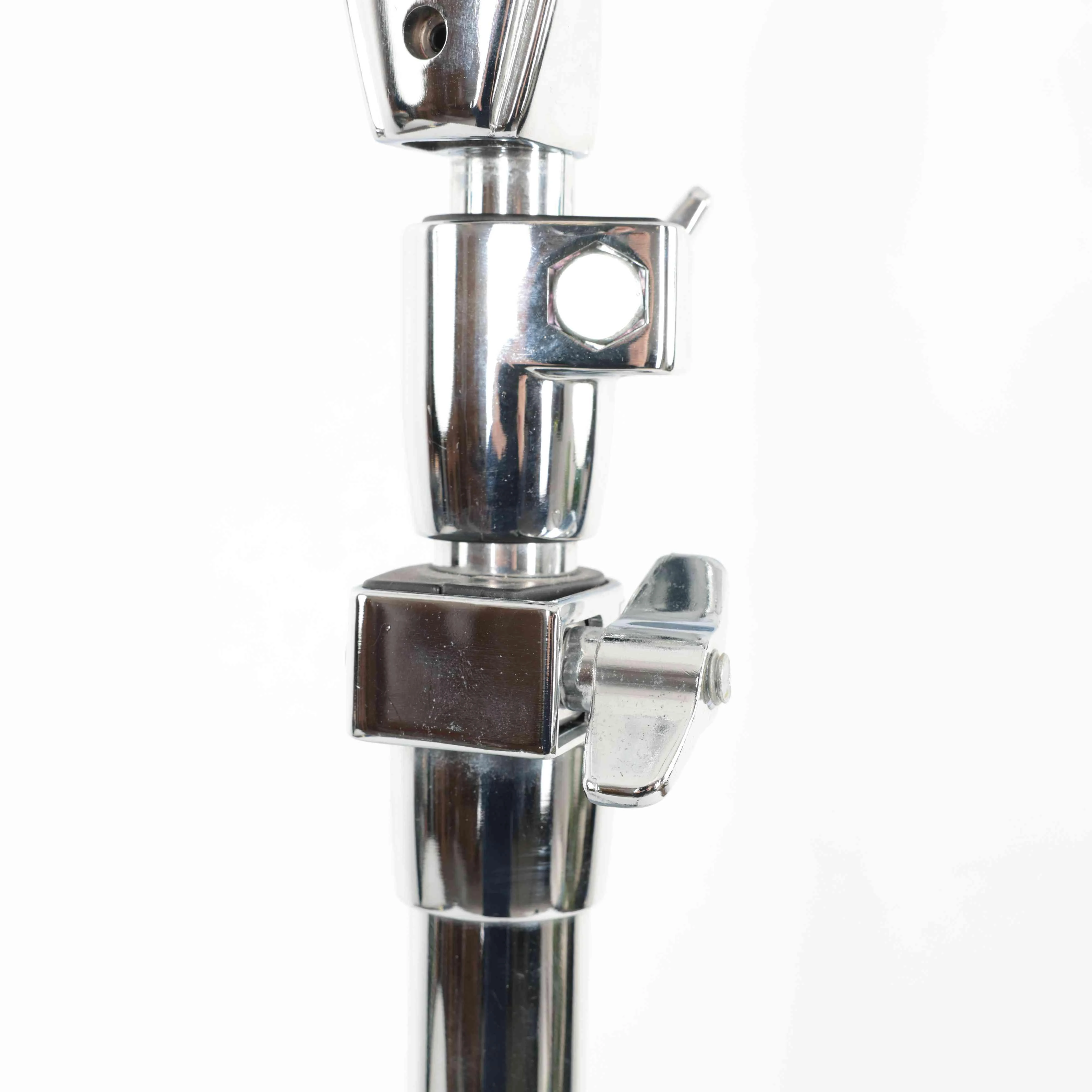 Second Hand Tama Roadpro Boom Stand #013 - SH-243-0013 (8).jpg