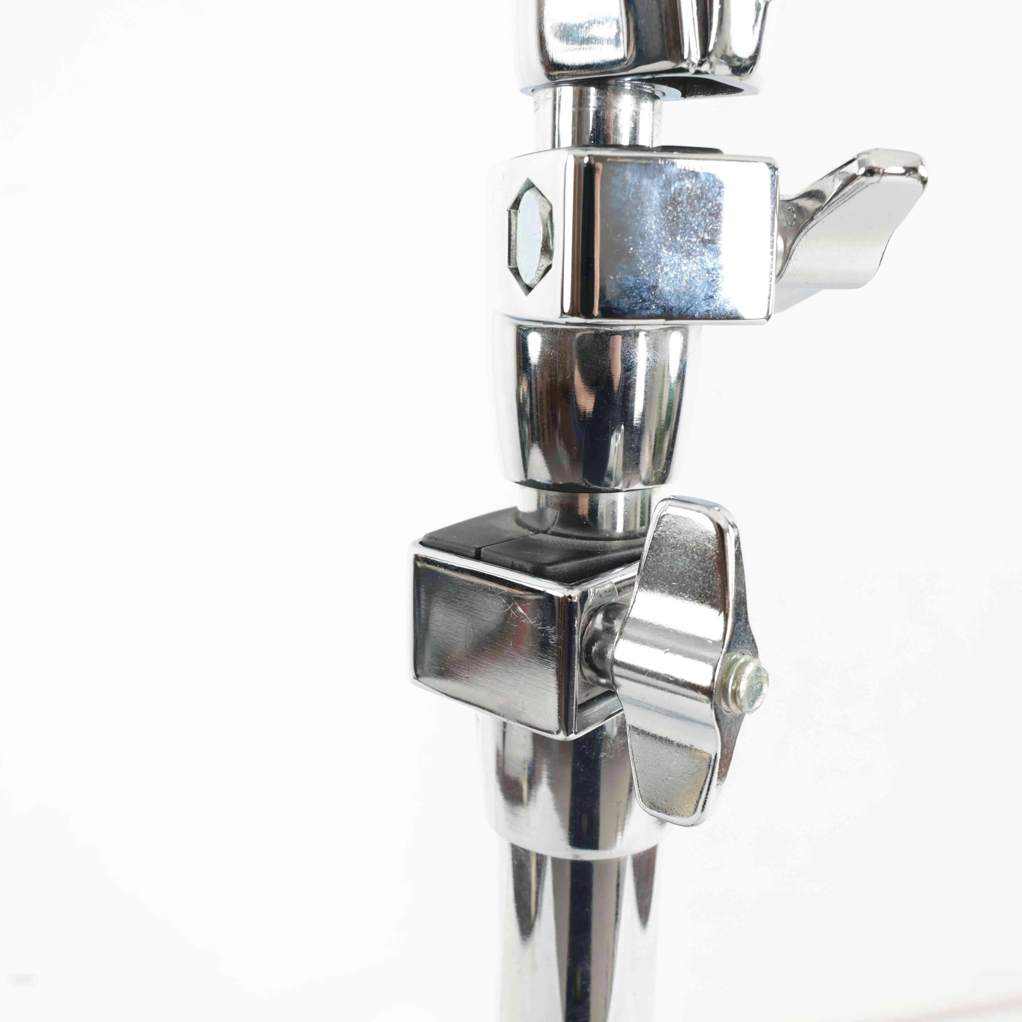 Second Hand Tama Roadpro Boom Stand #012 - SH-243-0012 (5).jpg