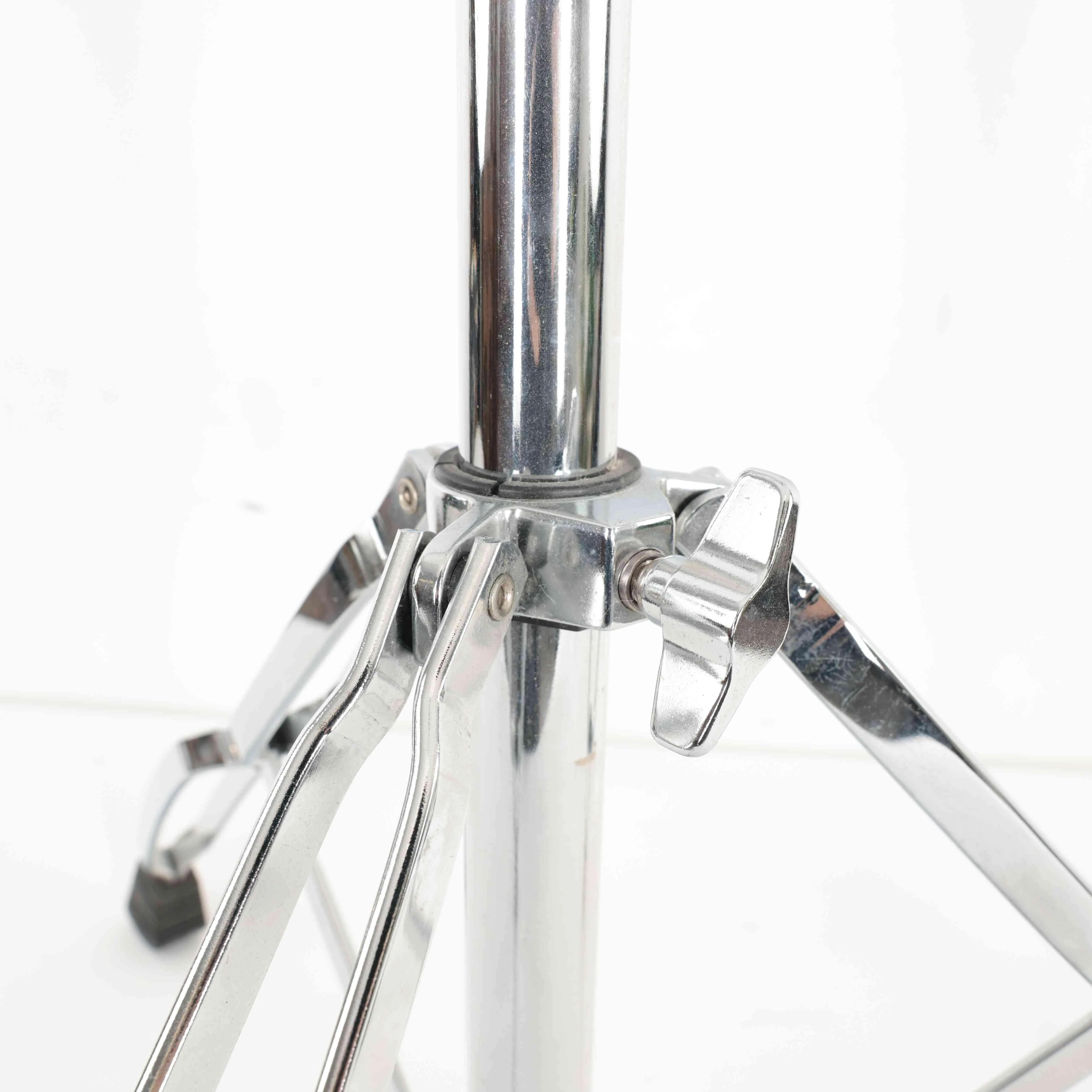 Second Hand Tama Roadpro Boom Stand #012 - SH-243-0012 (6).jpg