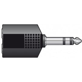 Andertons AP19 Pro Sound 6.3mm Mono Jack to 2 x6.3mm Mono Jack - 97419-tmp804D.jpg