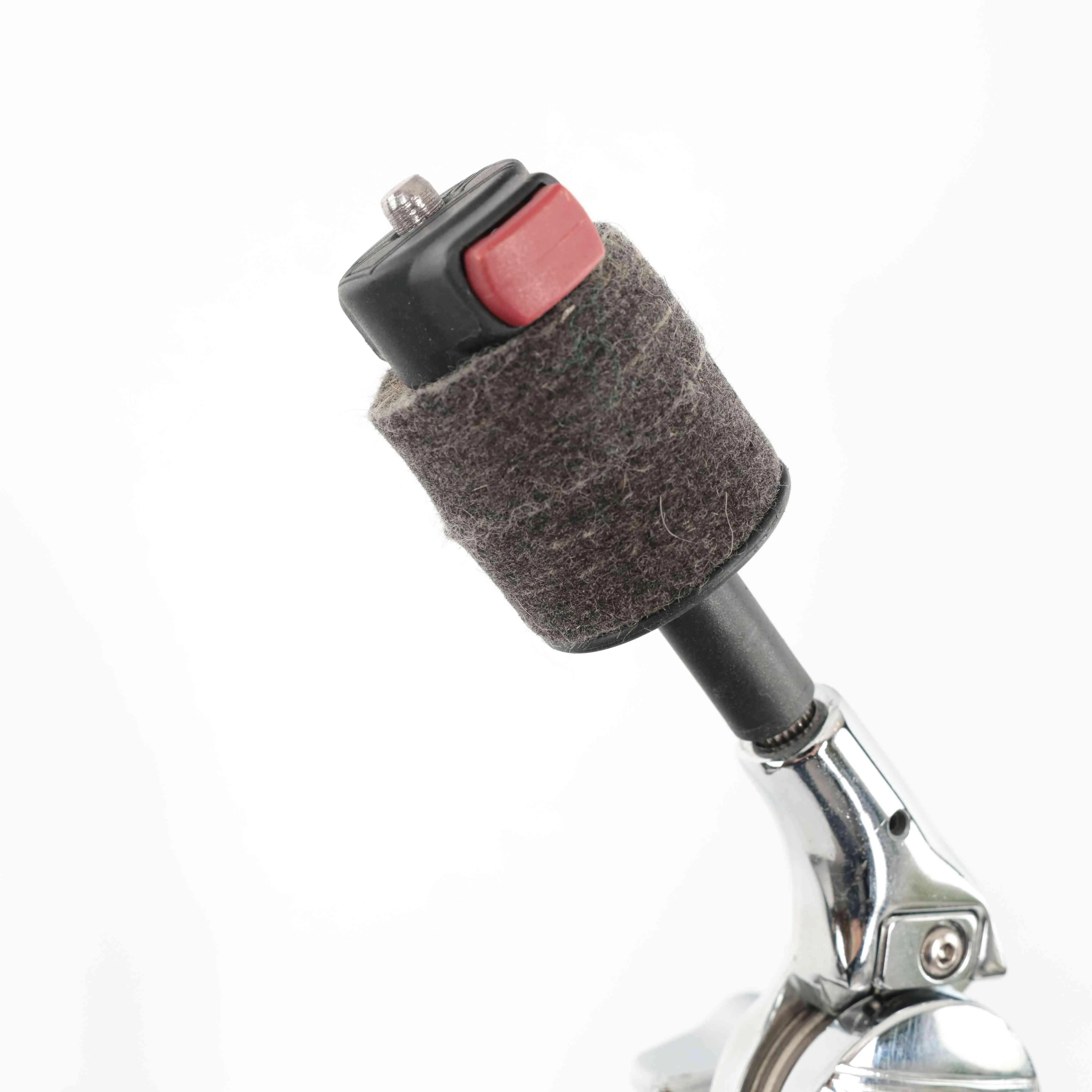 Second Hand Tama Roadpro Boom Stand #011 - SH-243-0011 (3).jpg