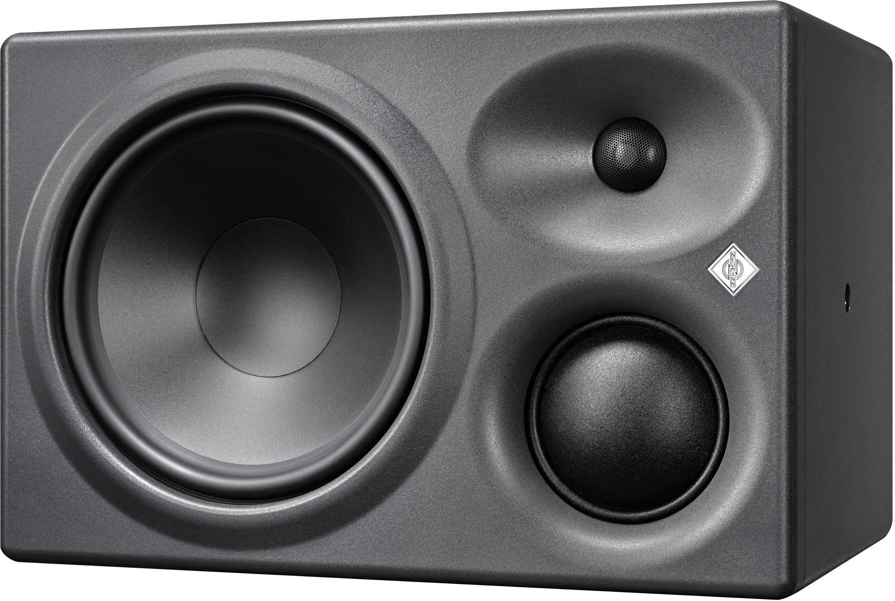 Neumann KH310 II Right Active Studio Monitor - 700297 (2).jpg
