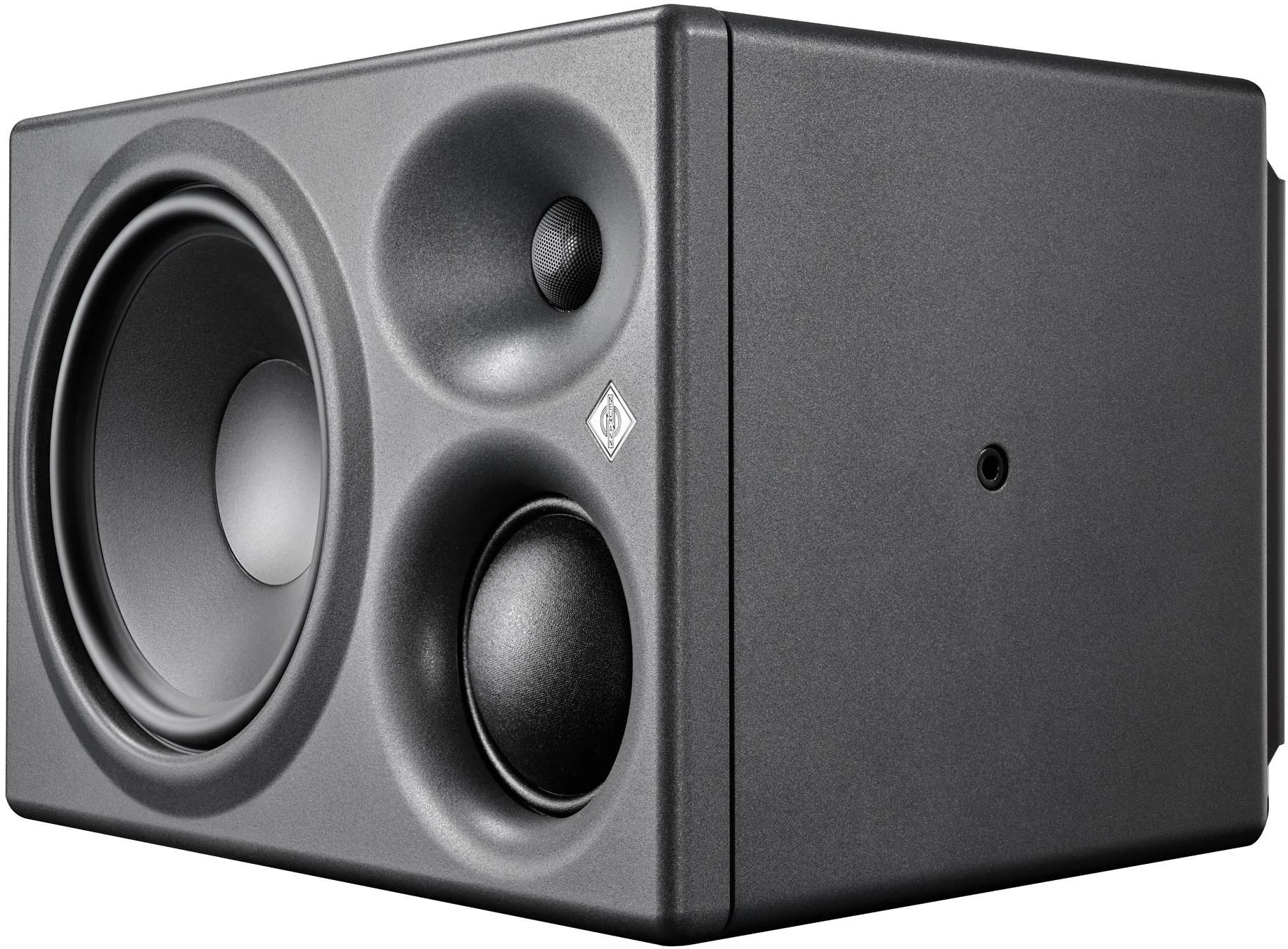 Neumann KH310 II Right Active Studio Monitor - 700297 (3).jpg