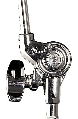 Pearl C 830 Straight Cymbal Stand - C830-Pearl-c830-unilock-detail.jpg