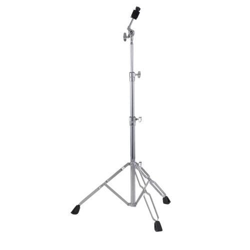 Pearl C 830 Straight Cymbal Stand - 12224-C830_super.jpg
