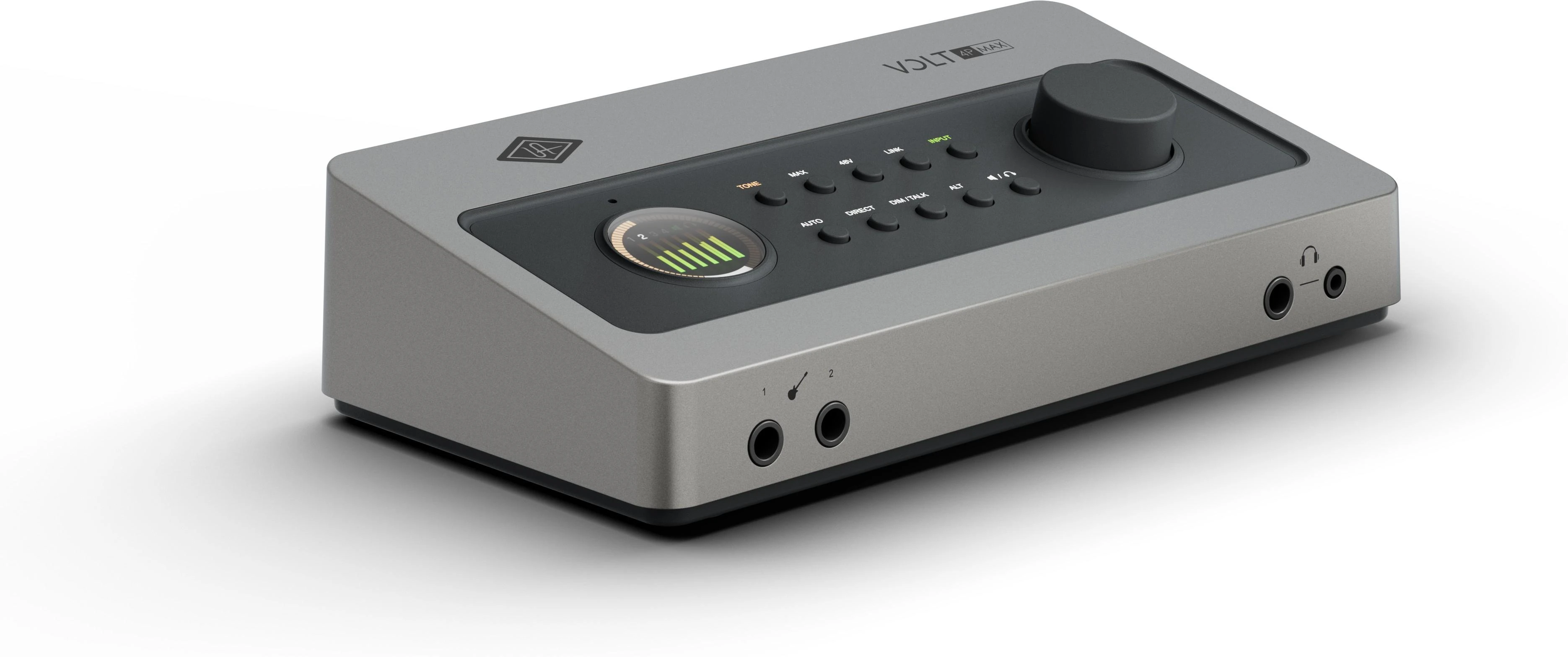 Universal Audio Volt 4P Max Audio Interface - VOLT4PMAX (2).jpg