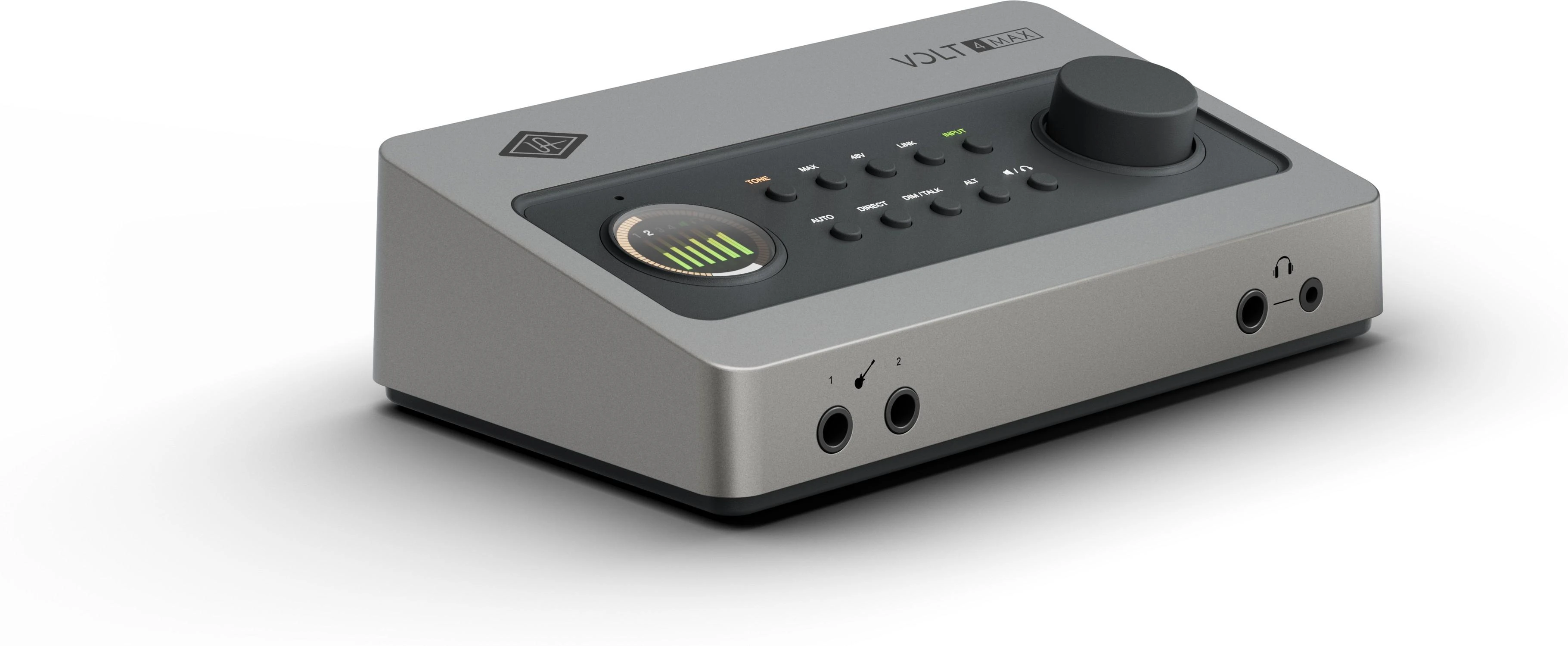 Universal Audio Volt 4 Max Audio Interface - VOLT4MAX (2).jpg