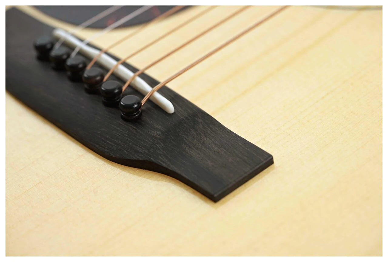 Martin 000-18 Left-Handed Acoustic Guitar - CFM-GTR-00018-L-9.jpg