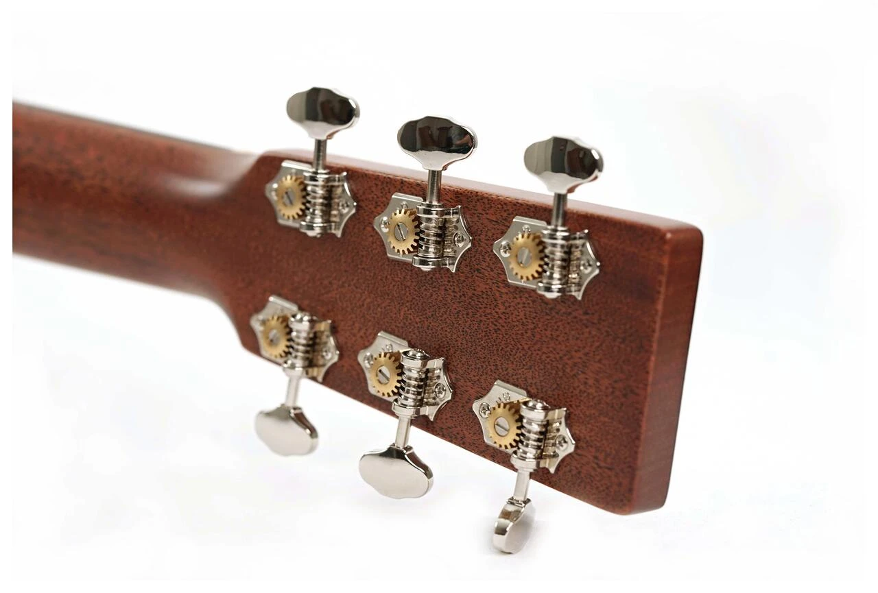 Martin 000-18 Left-Handed Acoustic Guitar - CFM-GTR-00018-L-12.jpg