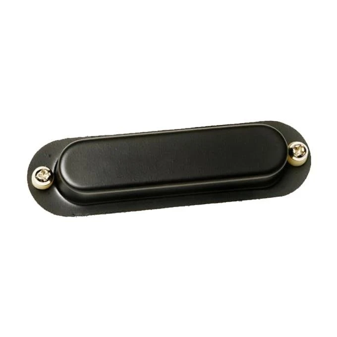 Seymour Duncan Custom Shop Single Coil Melody Maker Set in Black - 1611828-CST-019-1.jpg