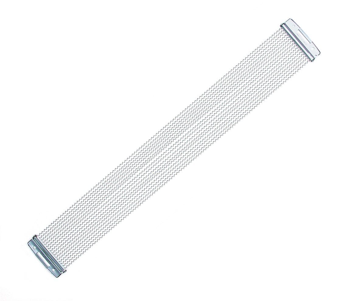Gibraltar 14"" Snares 16-Strand - 77970-tmpA623.jpg