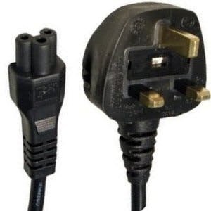 IEC Cloverleaf 2m Power Cable 2m  - 98475-tmp77F6.jpg