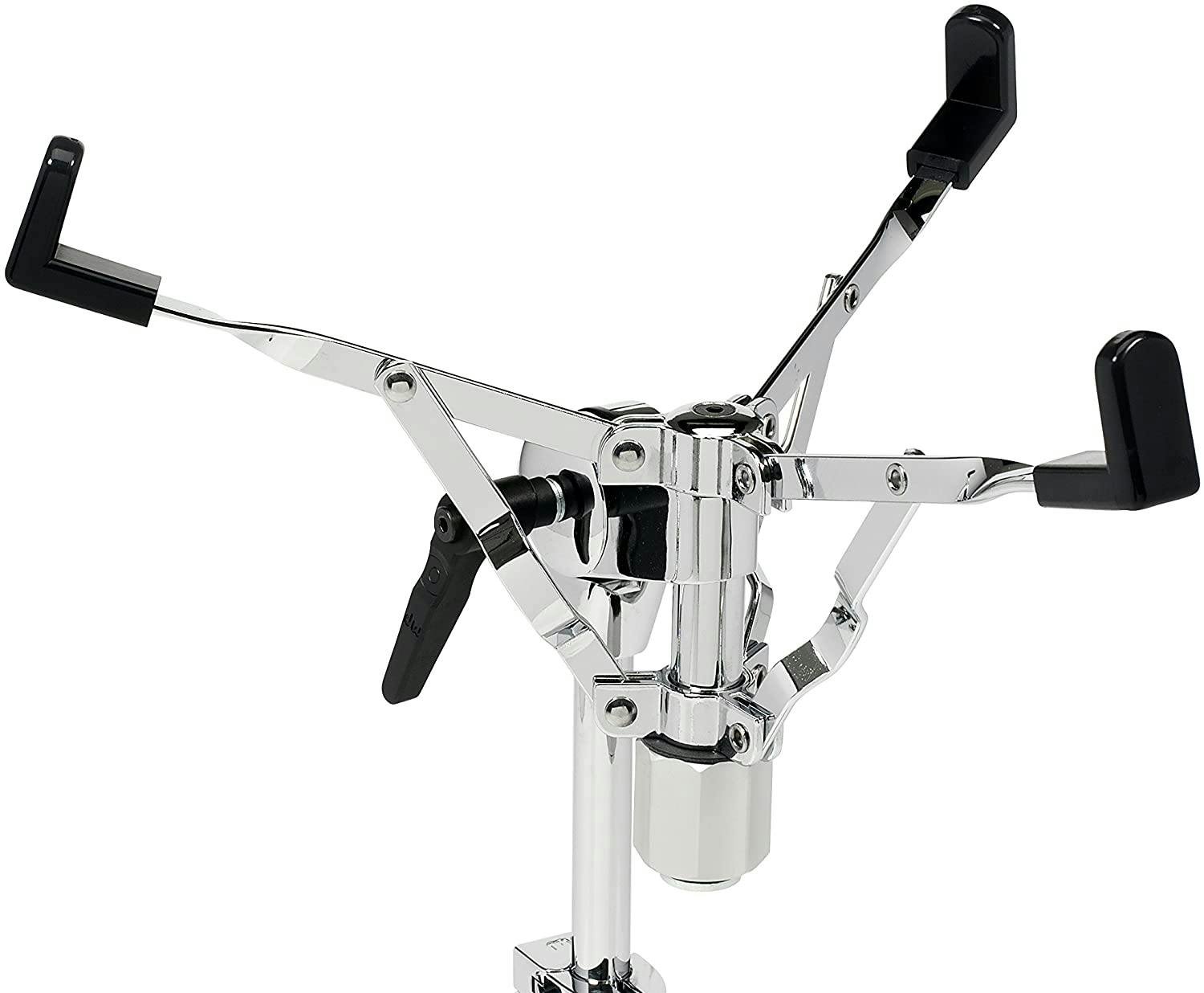 DW 3000 Series Snare Stand - 447985-DWCP3300A (2).jpg