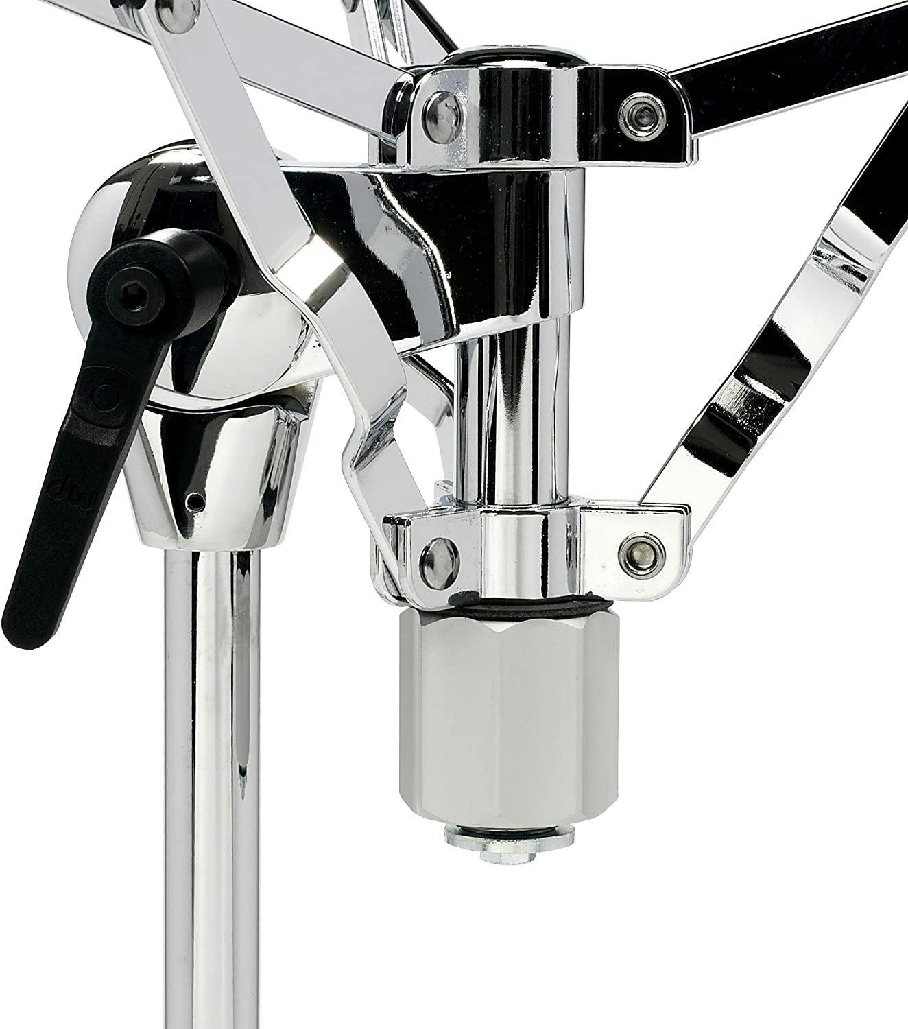 DW 3000 Series Snare Stand - 447986-DWCP3300A (3).jpg