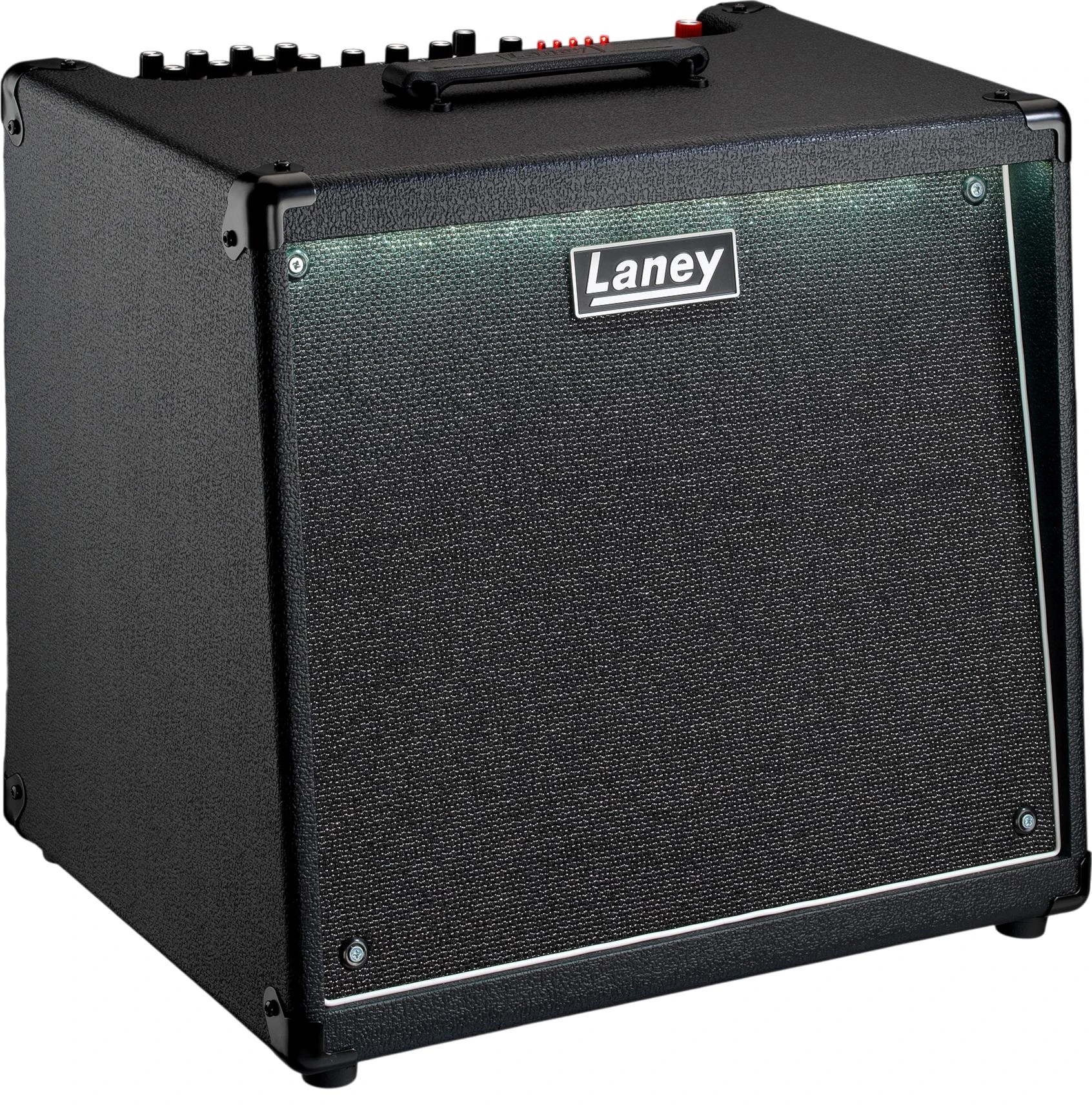Laney AH200 AUDIOHUB 200w Multi-Instrument Combo Amp - AH200_Right-.jpg