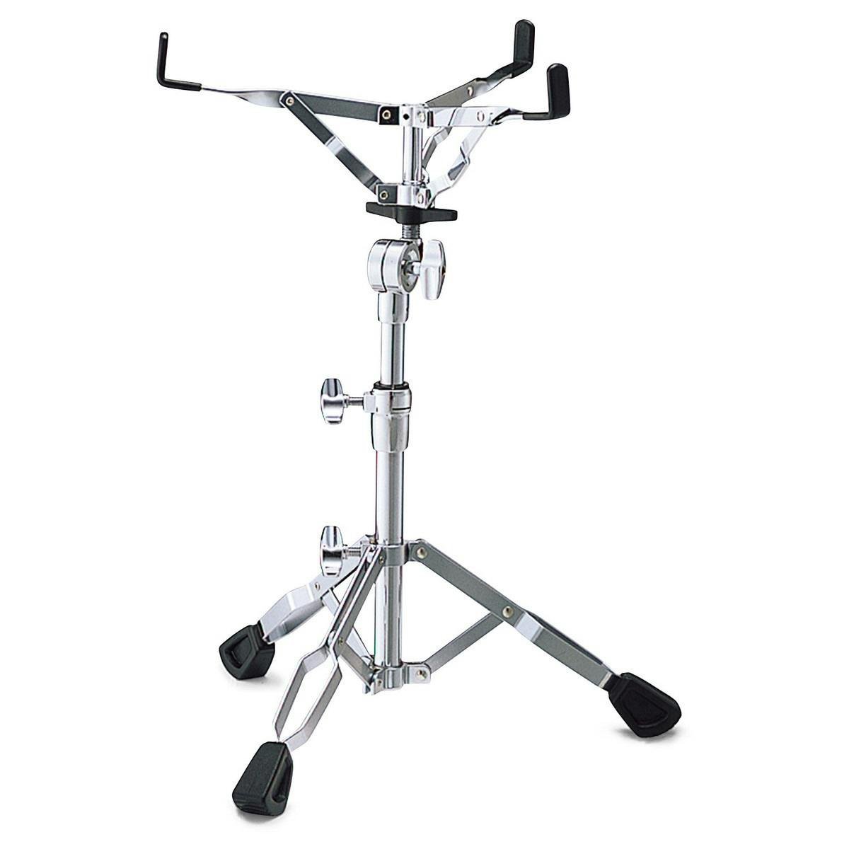 Pearl S--830 Snare Drum Stand - 78120-tmp2313.jpg
