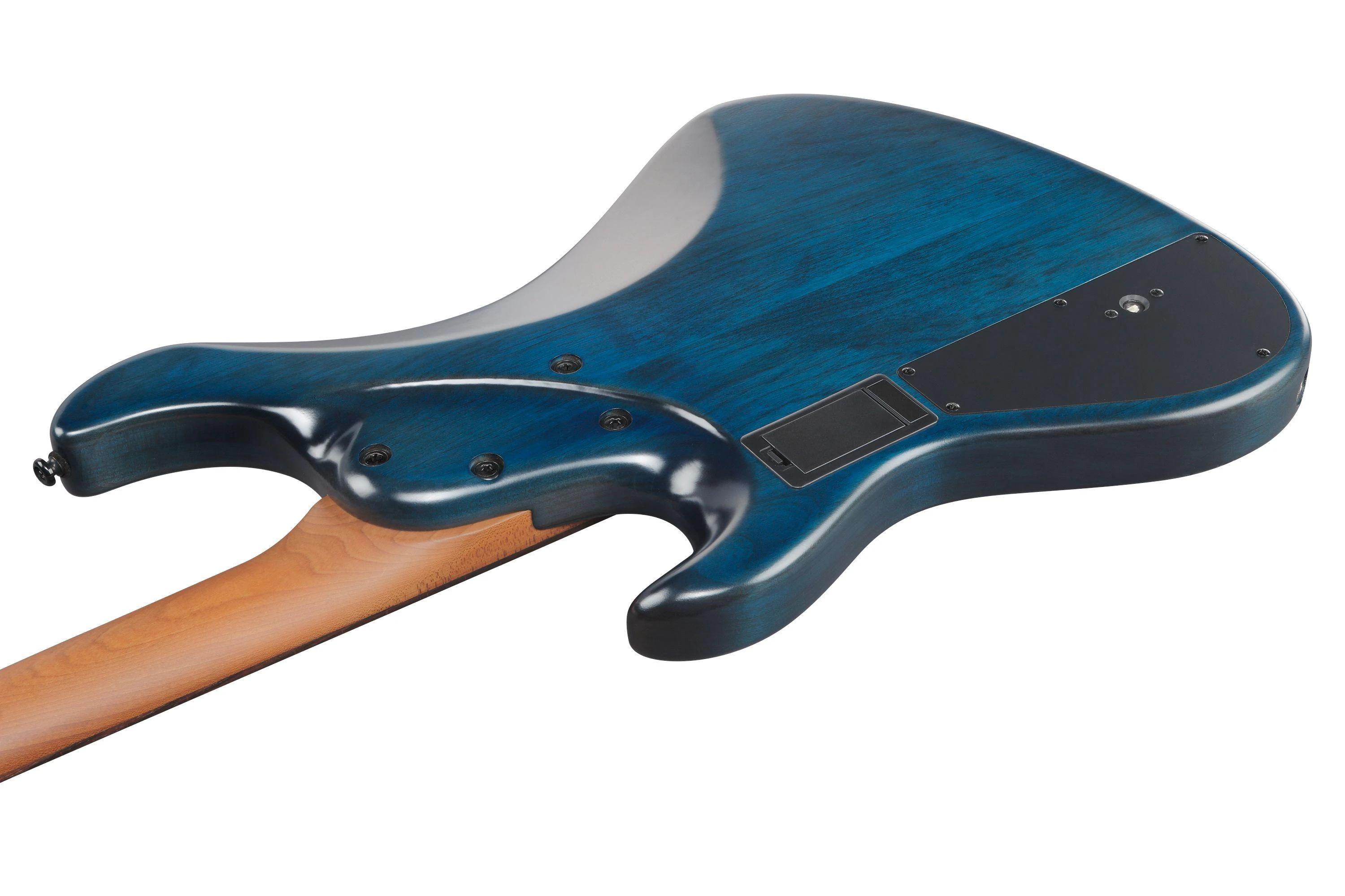 B Stock : Ibanez MDM1600-CTL Mode Bass Guitar in Cosmic Blue Starburst Low Gloss - 001 - MDM1600_CTL_1P_01_I_compressed.jpg