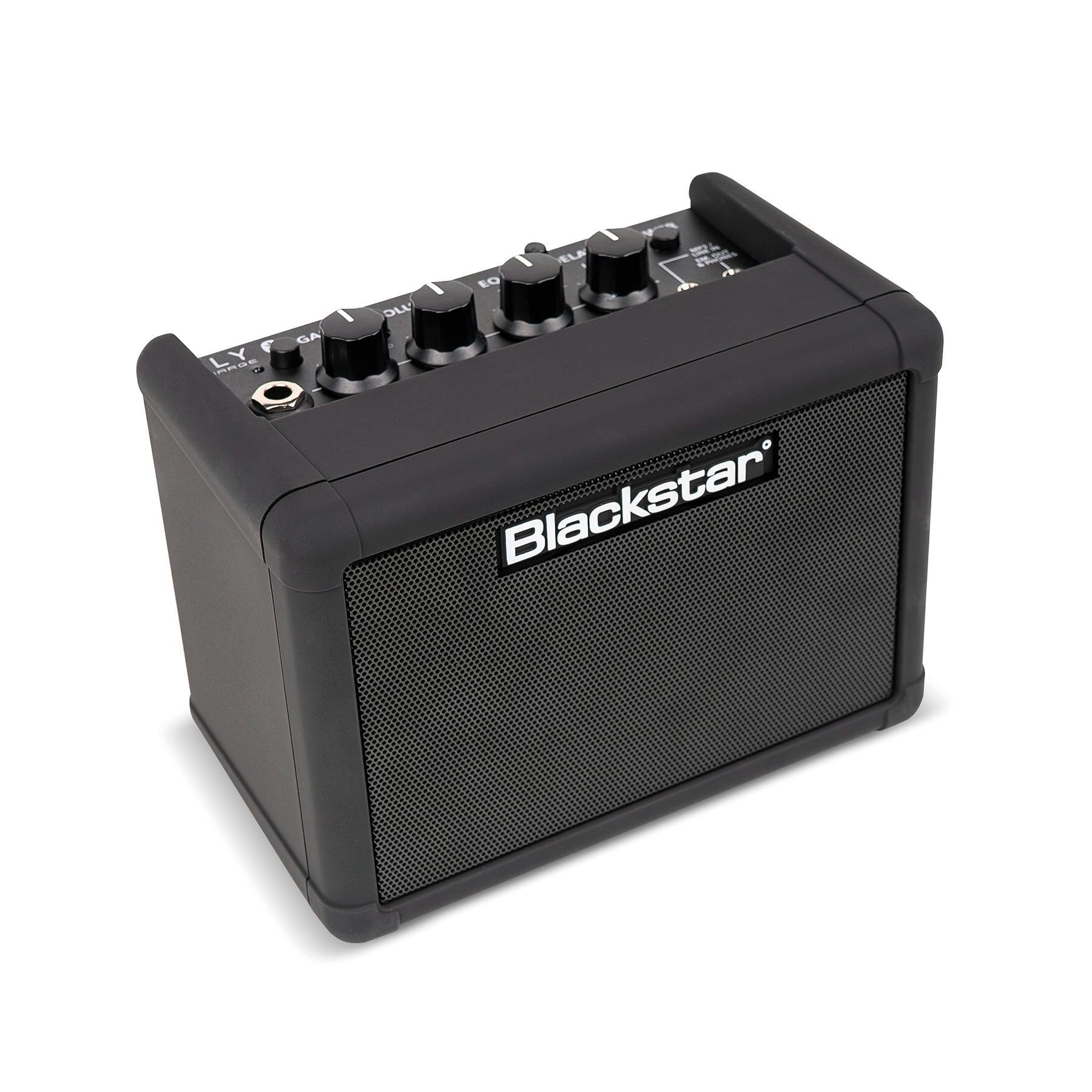B Stock : Blackstar Fly 3 Charge 3W Rechargeable Battery Powered Bluetooth Mini Amp - 001 - BA220010-H-Blackstar-Fly-3-Bluetooth-Charge-3W-Rechargeable-Battery-Powered-Bluetooth-Mini-Amp-3.jpg