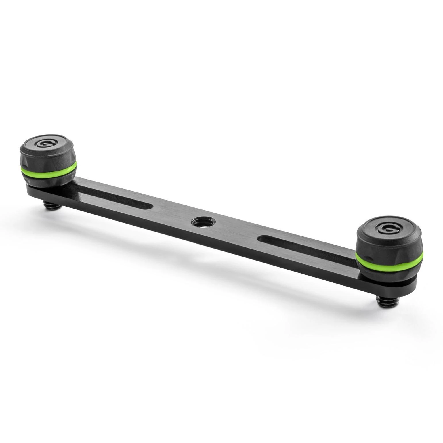 Gravity MS STB 01 Stereo Bar for 2 Microphones - GMSSTB01_1.jpg