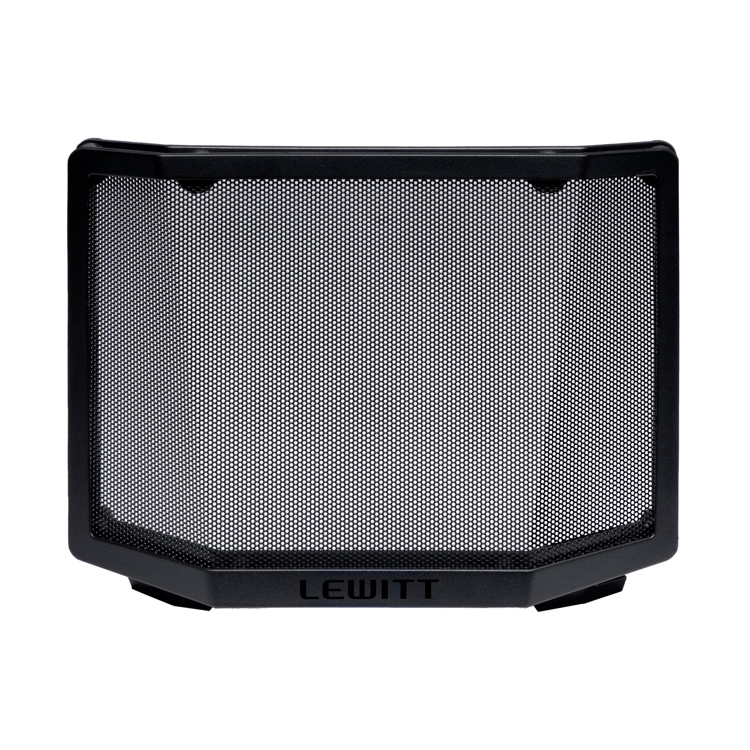Lewitt Pop filter XL - pf-xl_webshop_2560x2560_a.jpg