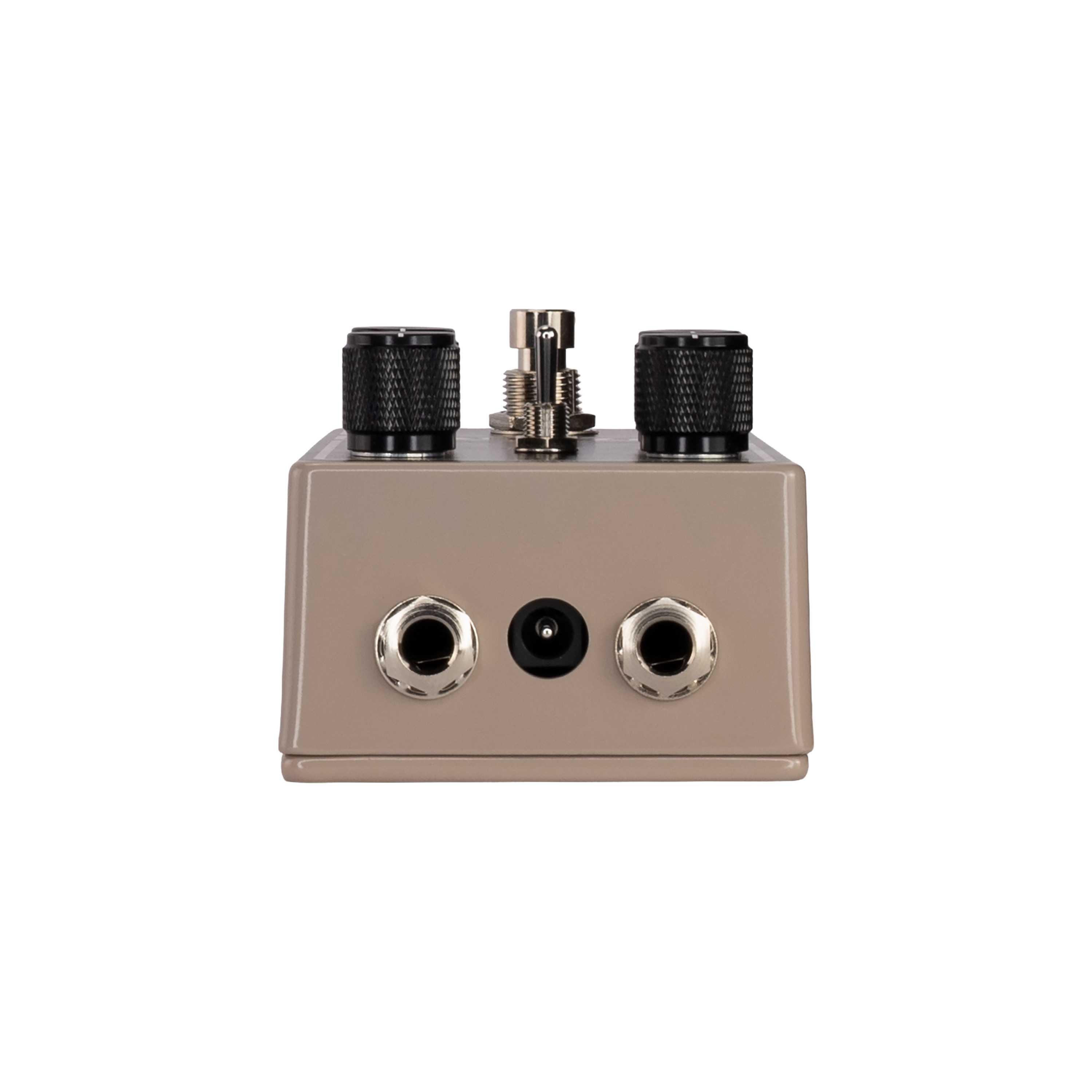 SolidGoldFX Fuzzbox Enhanced Tone Bender-Style Fuzz Pedal - SG-FUZZBOX-3.jpg