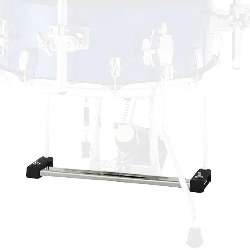 Tama Bass Drum Clamp Plate for Cocktail-Jam - BCP16CJ-Tama_Bass_Clamp_Cocktail_Kit-Front.jpg