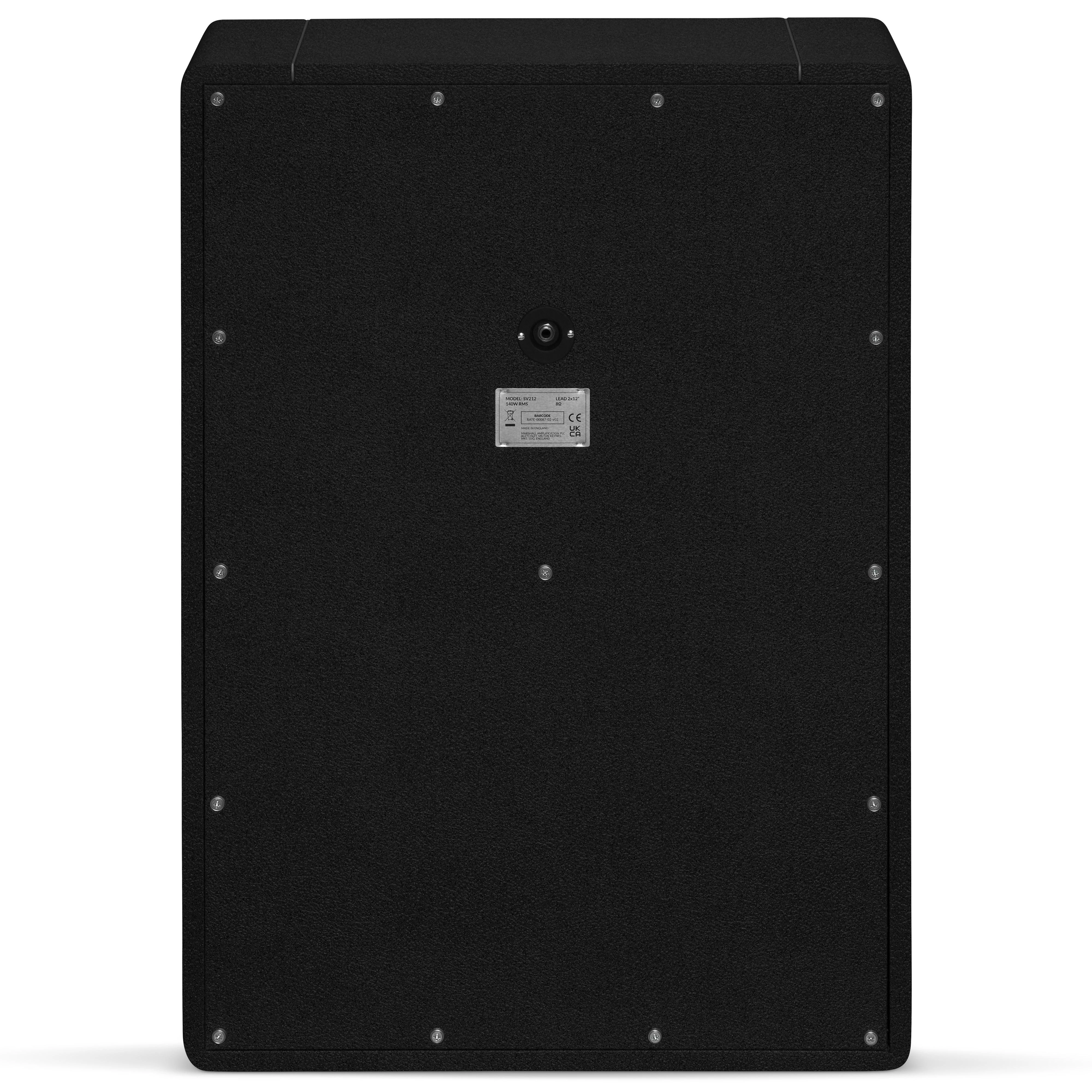 Marshall Jimi Hendrix Studio Vintage JMH 2x12” Guitar Amp Cab - SV212JMH-H-Back.jpg