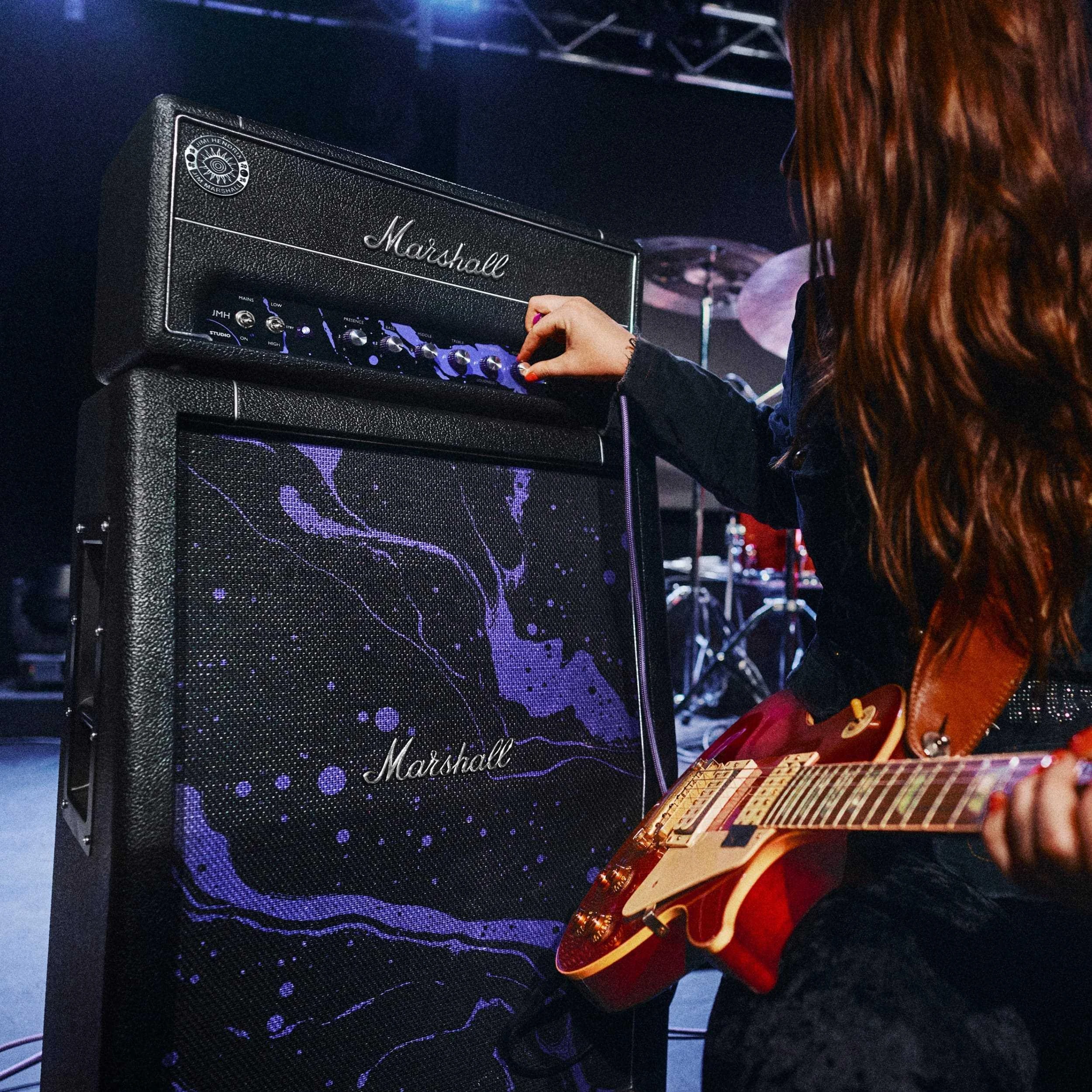 Marshall Jimi Hendrix Studio Vintage JMH Amp Half Stack Bundle - _BUN-SV-HENDRIX-2.jpg