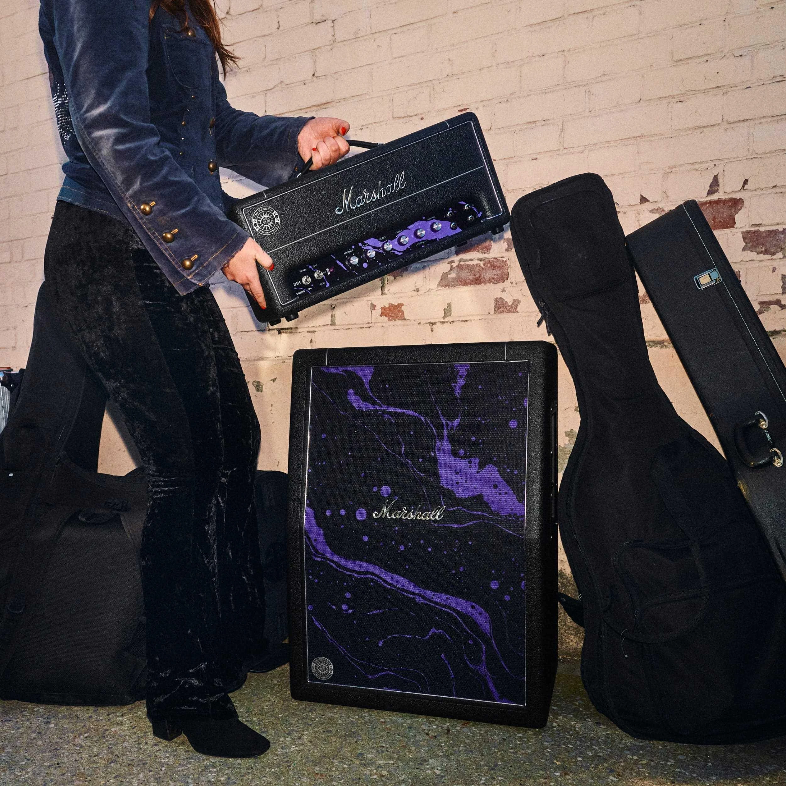 Marshall Jimi Hendrix Studio Vintage JMH Amp Half Stack Bundle - _BUN-SV-HENDRIX-3.jpg