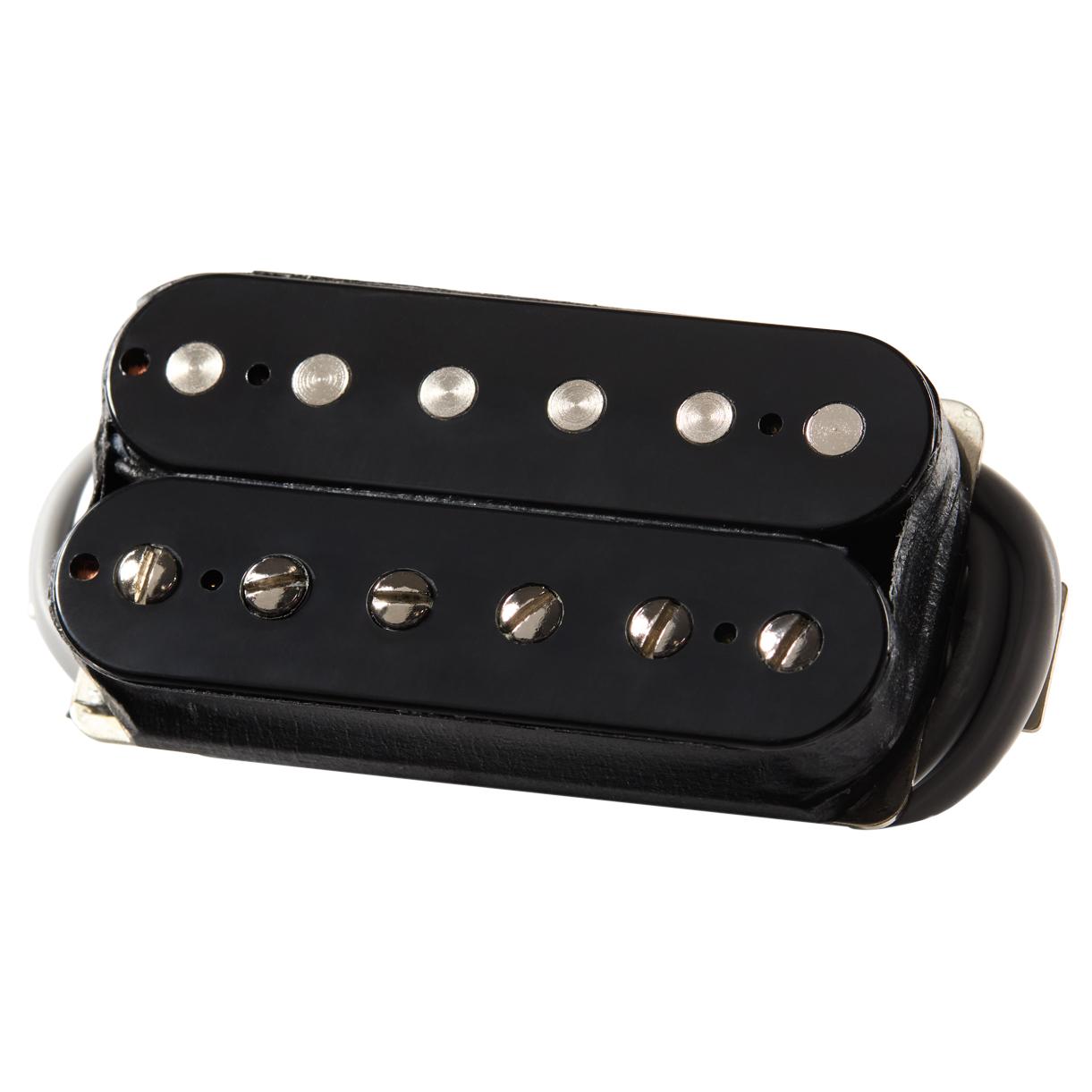 Gibson Elev8 Alnico 8 10k Black Treble Pickup - PUE8TDB4-1.jpg