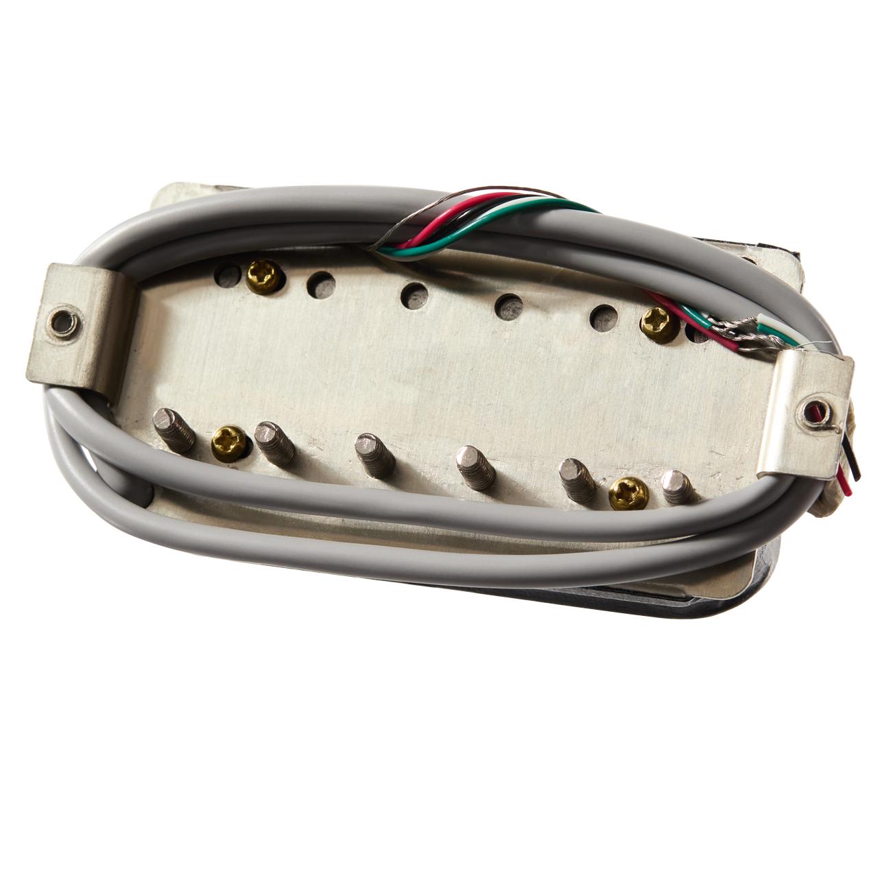 Gibson Elev8 Alnico 8 10k Black Treble Pickup - PUE8TDB4-2.jpg