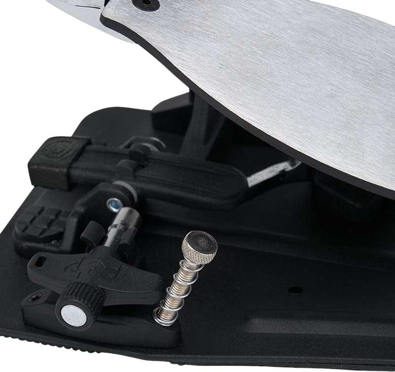 PDP Concept Direct Doublepedal PDDPCOD - PD870972-PDP_Concept_Direct_Single_Double_Grips.jpg