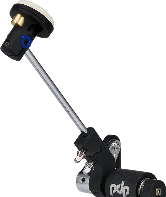 PDP Concept Direct Doublepedal PDDPCOD - PD870972-PDP_Concept_Direct_Single_Double_Beater.jpg
