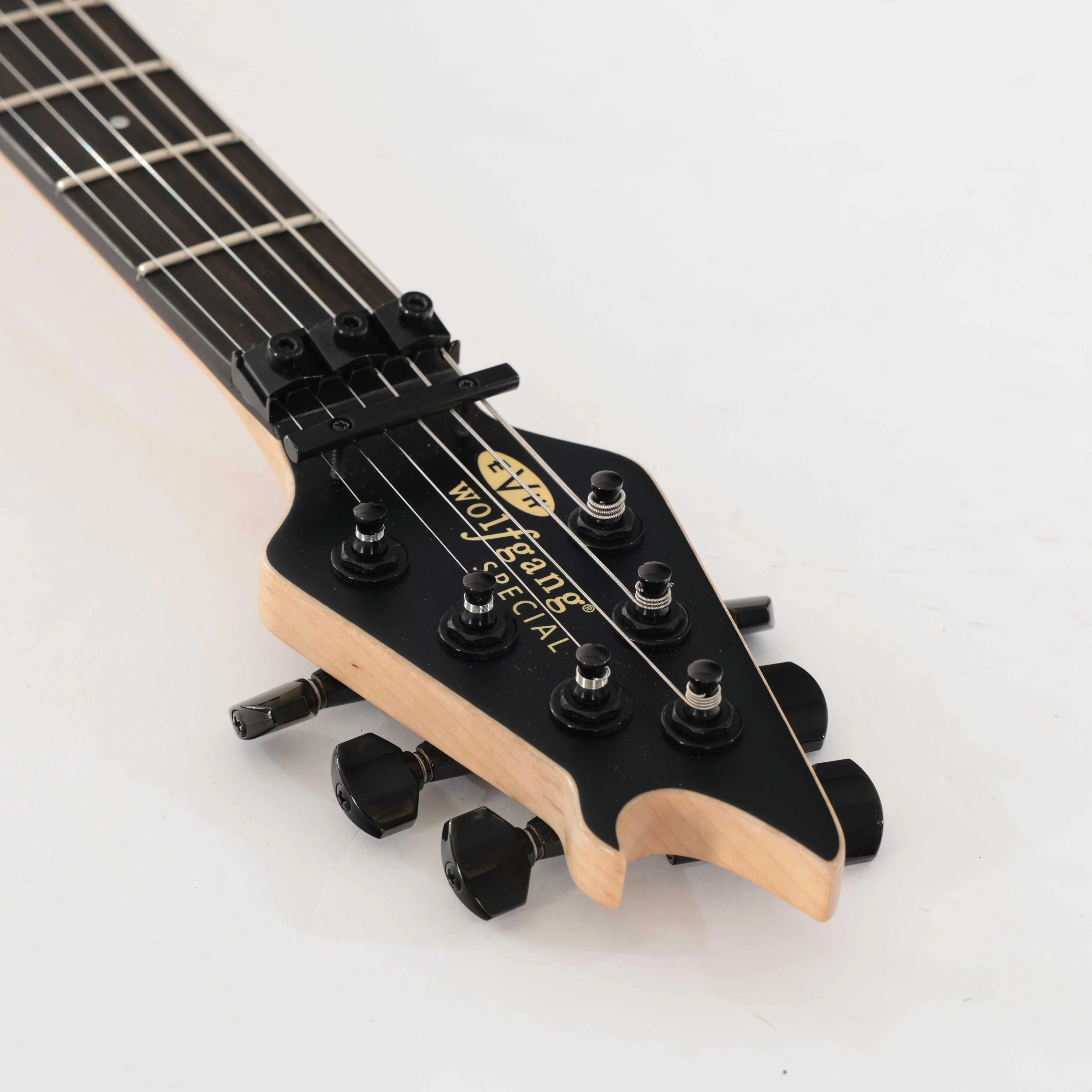 Second Hand Wolfgang Special In Satin Black #683 - SH-197-0683 (16).jpg