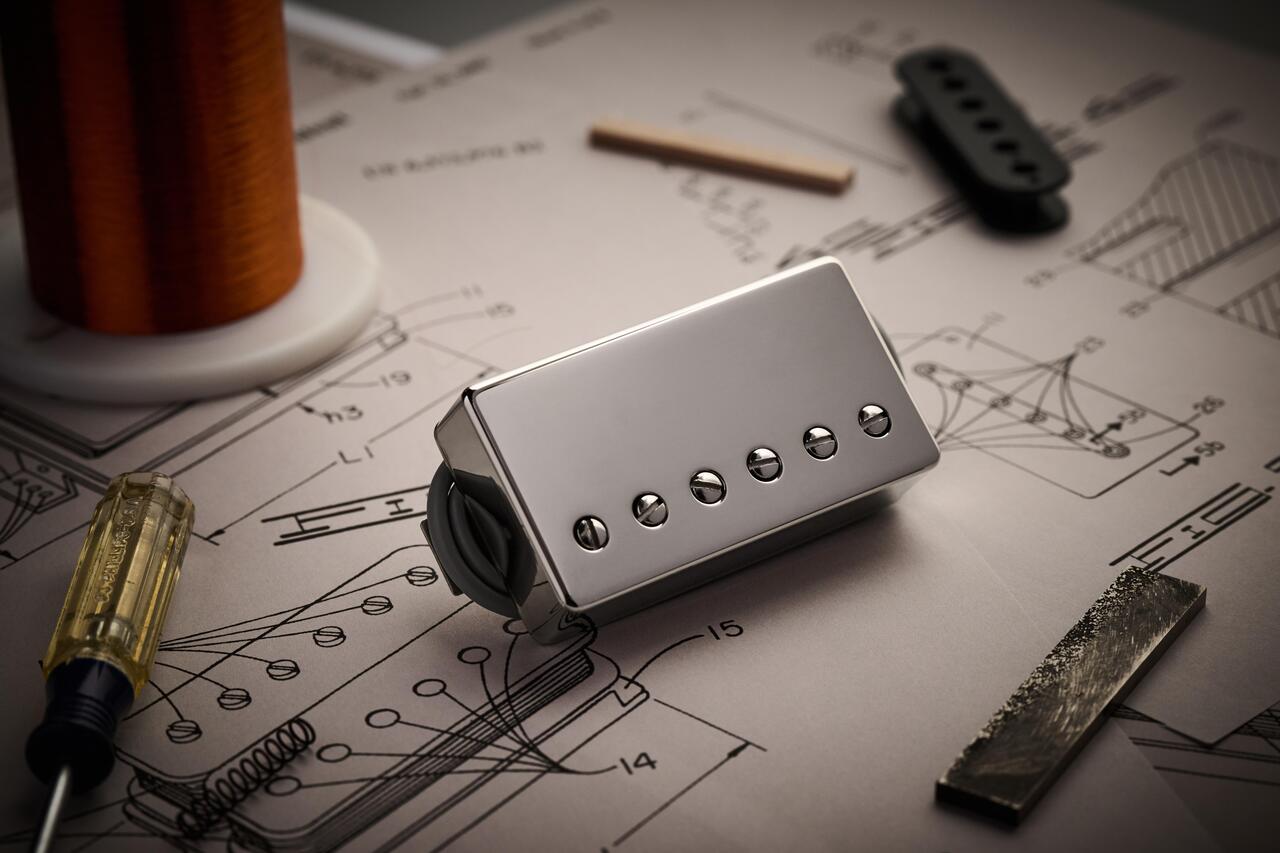 Gibson Elev8 Alnico 8 10k Nickel Cover Treble Pickup - 260908_ELEV8_MRK_Nickel_43110.jpg