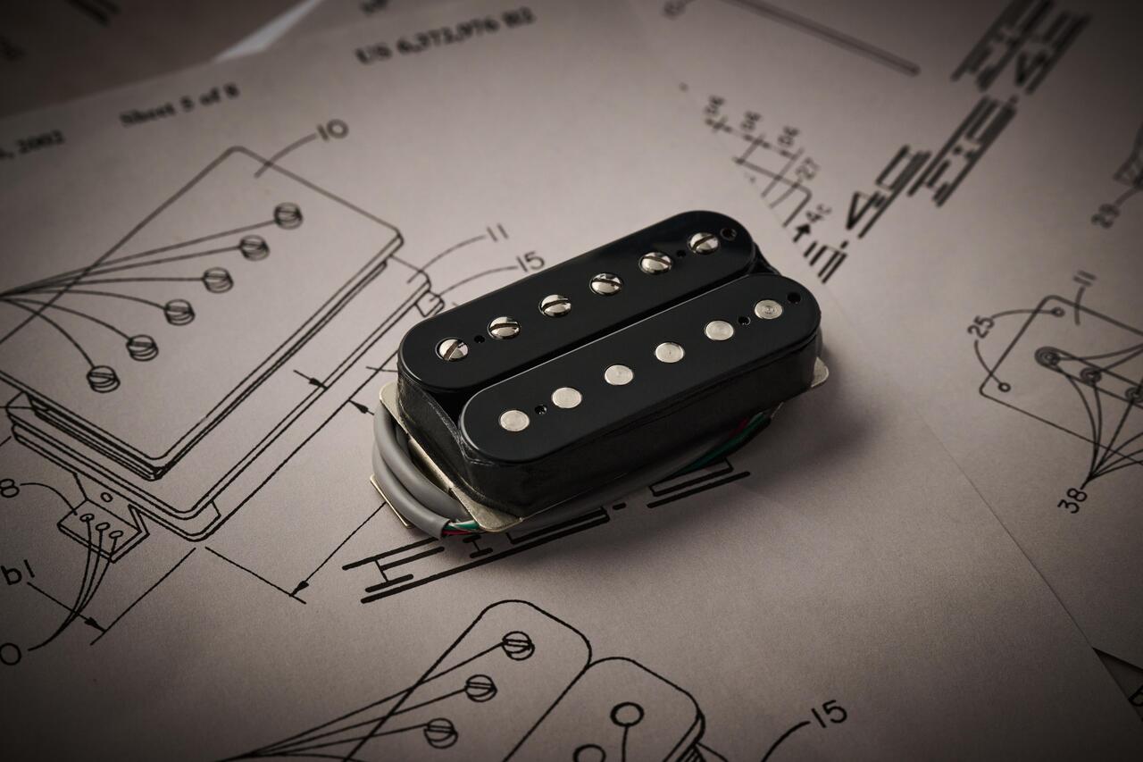 Gibson Elev8 Alnico 8 Underwound 8k Black Rhythm Pickup - 260908_ELEV8_MRK_DoubleBlack_43370.jpg