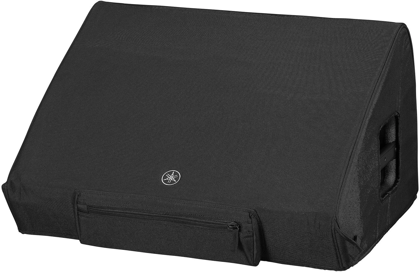 Yamaha Speaker Cover For DHR15M - SPCVR-DHR15M (1).jpg