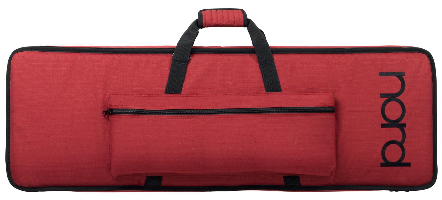 Clavia Nord Soft Case Lead A1 - NOR0036-2.jpg