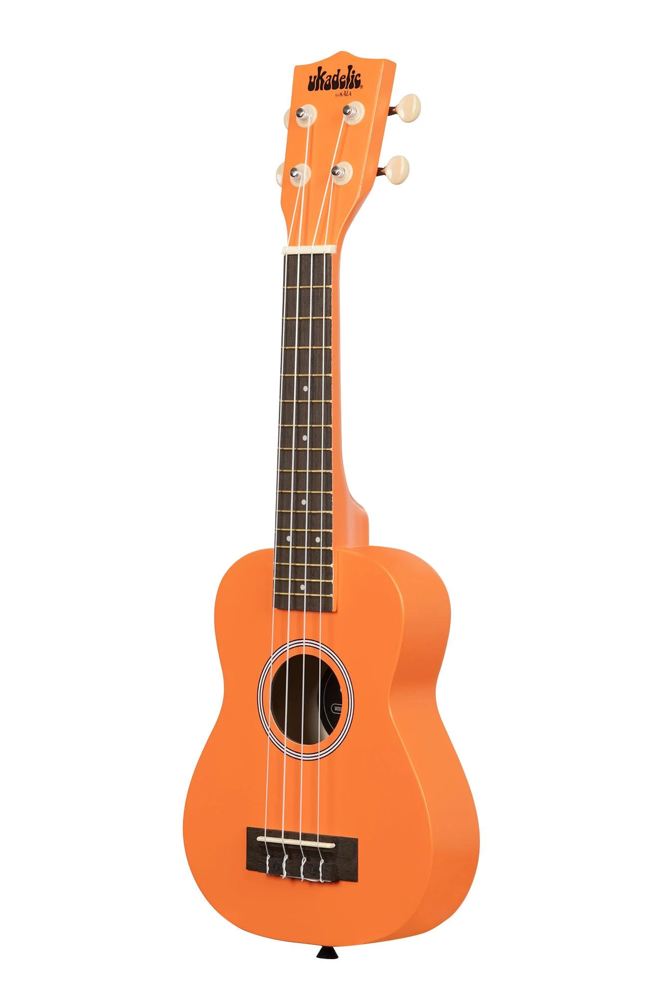 Kala Ukadelic Soprano Ukulele in Marmalade - UKMARMALADE2006_22_L.jpg