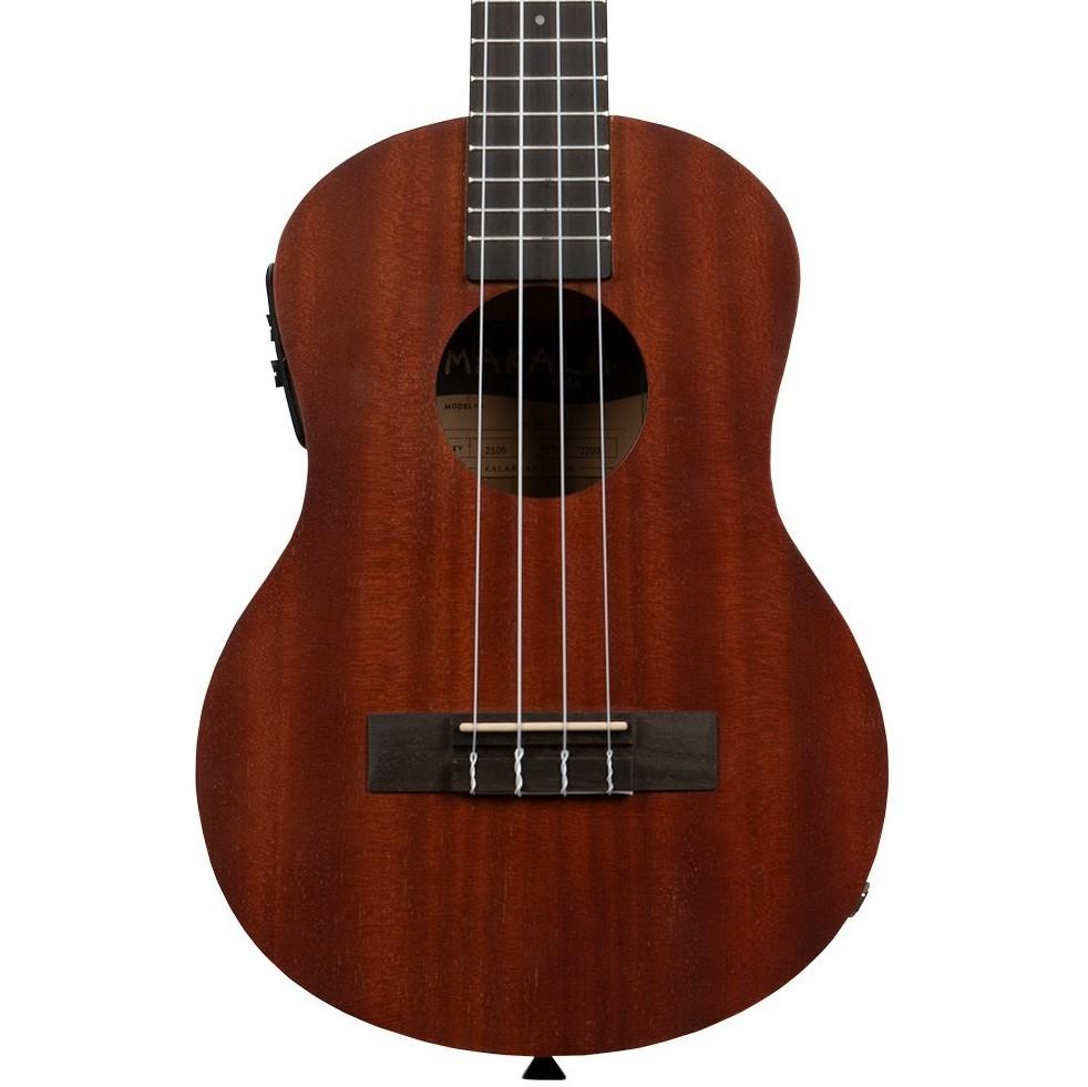 Kala Makala Classic Electro Acoustic Tenor Ukulele  - MKTE2105_22_F cropped.jpg