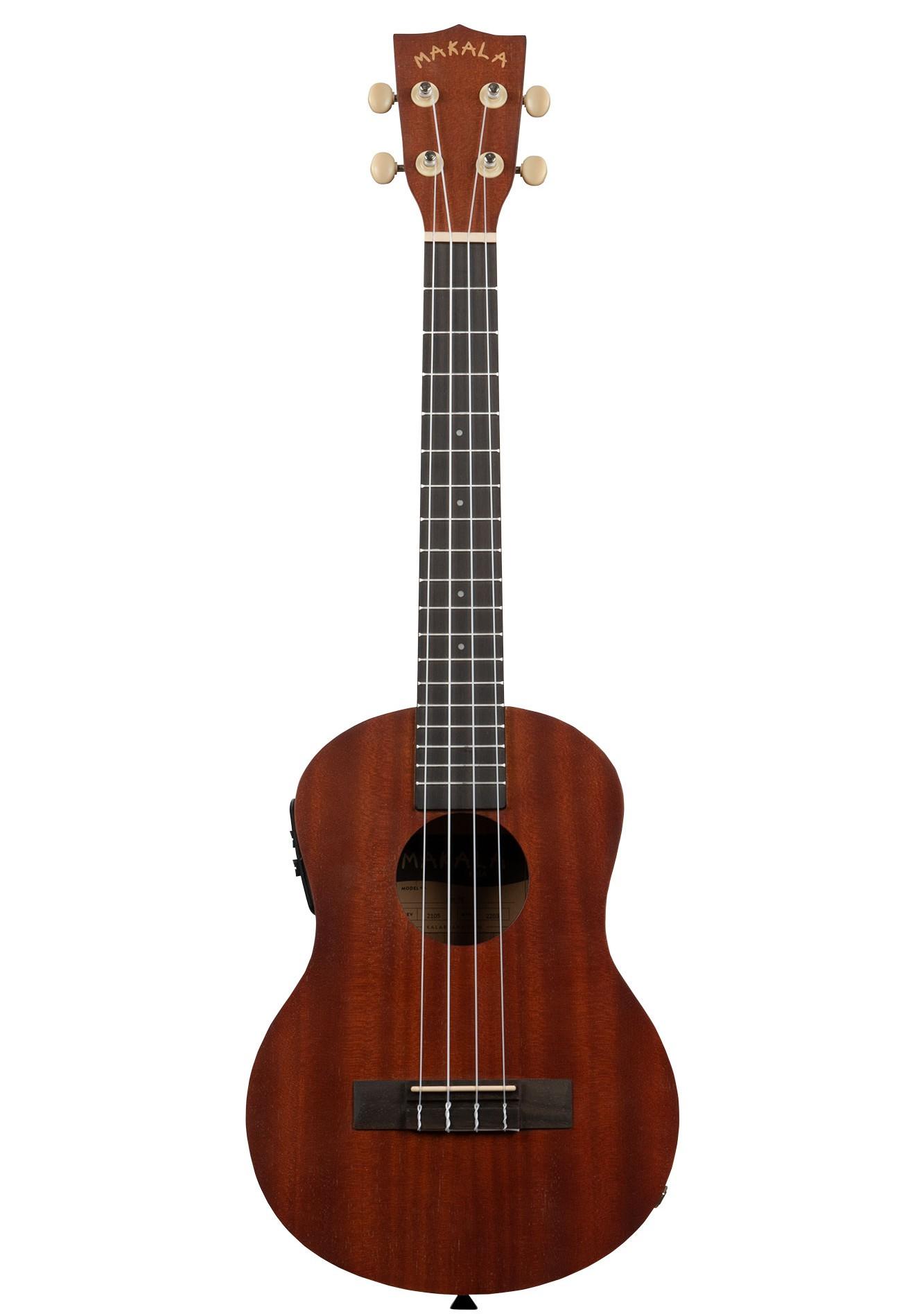Kala Makala Classic Electro Acoustic Tenor Ukulele  - MKTE2105_22_F.jpg