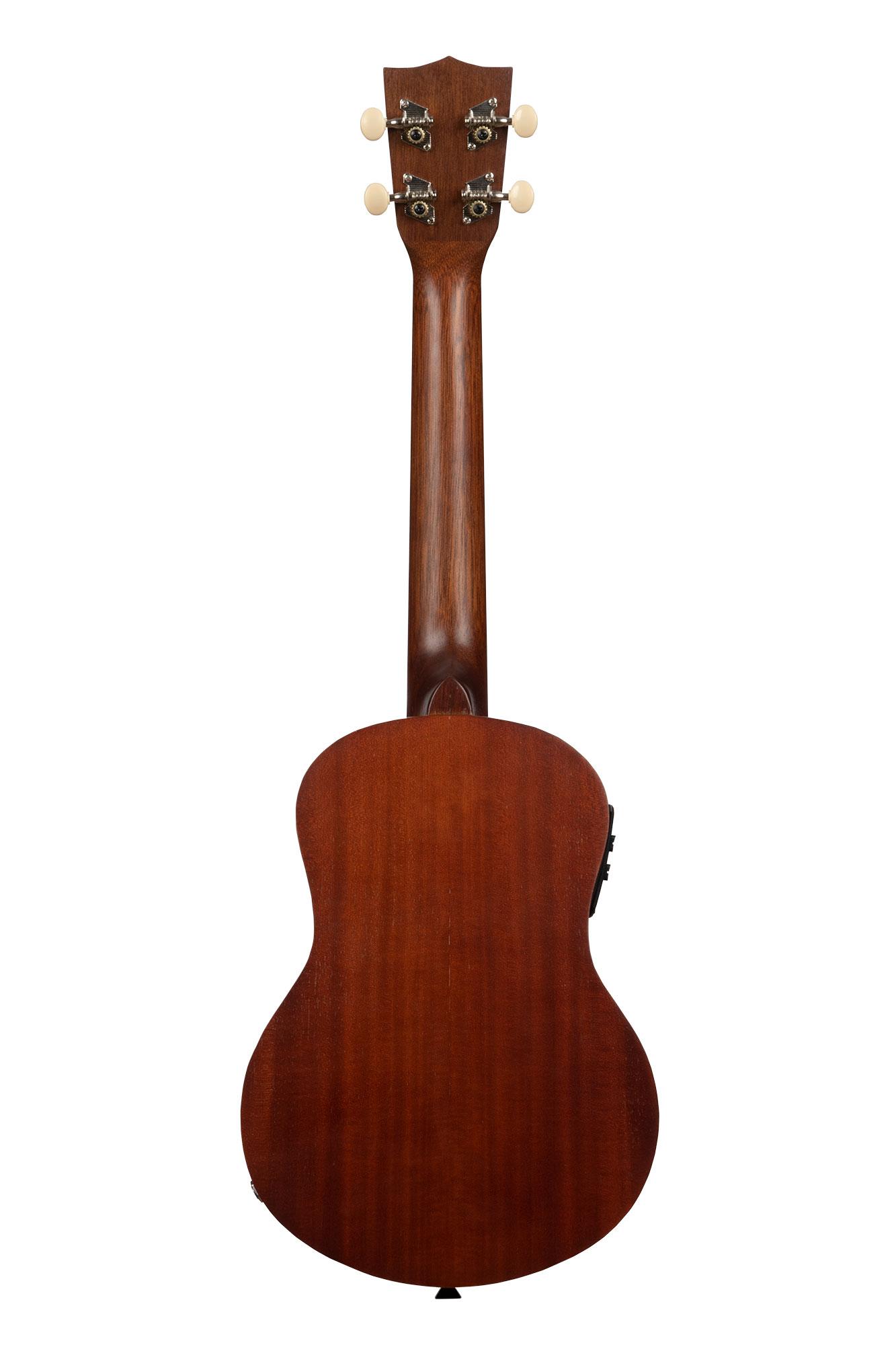 Kala Makala Classic Electro Acoustic Tenor Ukulele  - MKTE2105_22_B.jpg