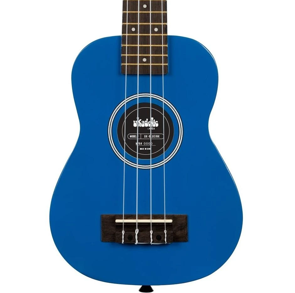 Kala Ukadelic Soprano Ukulele in Blue Ink - UKBLUEINK2006_22_F cropped.jpg