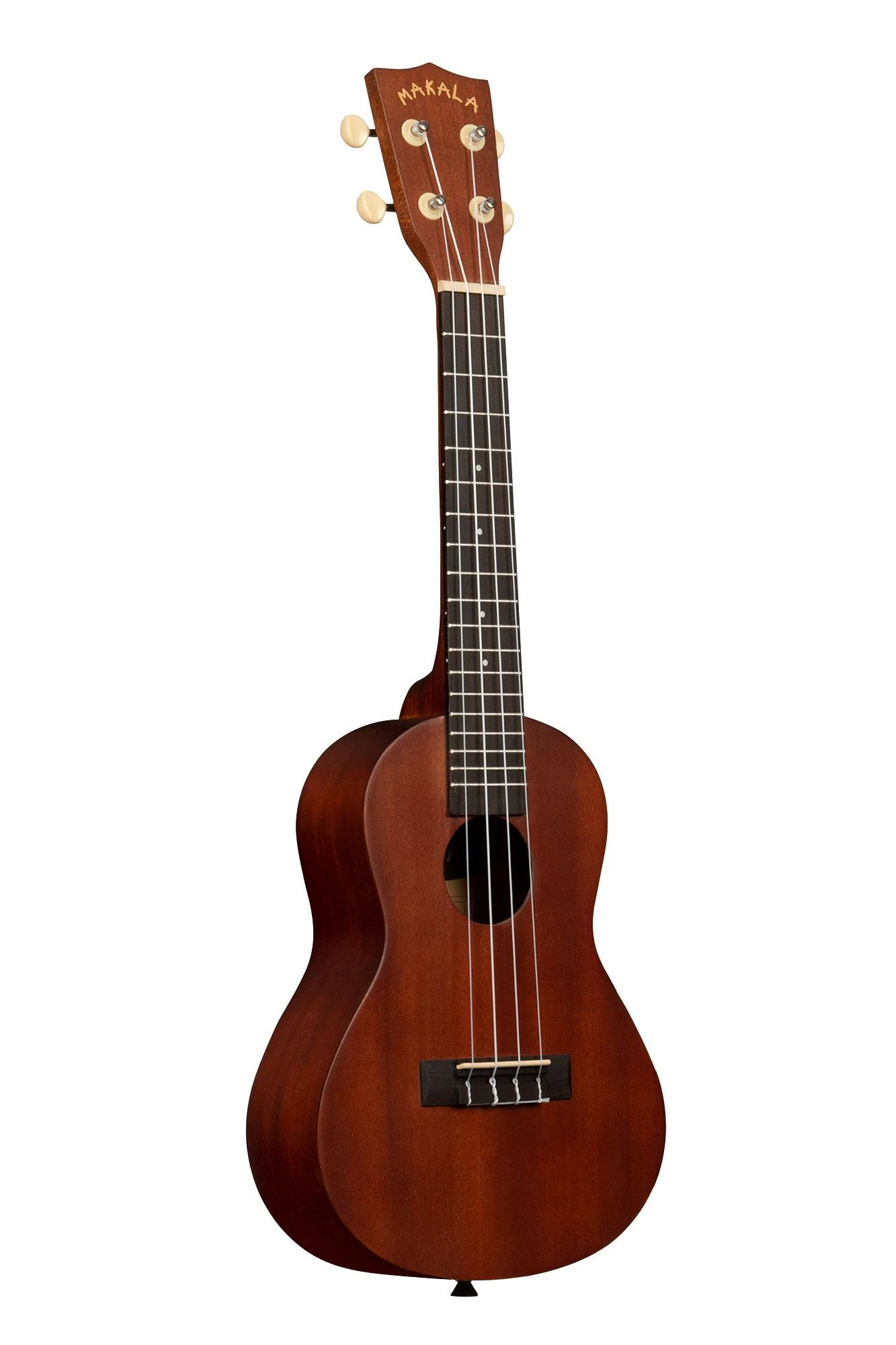 Kala Makala Classic Concert Ukulele  - MKC2105_22_R.jpg