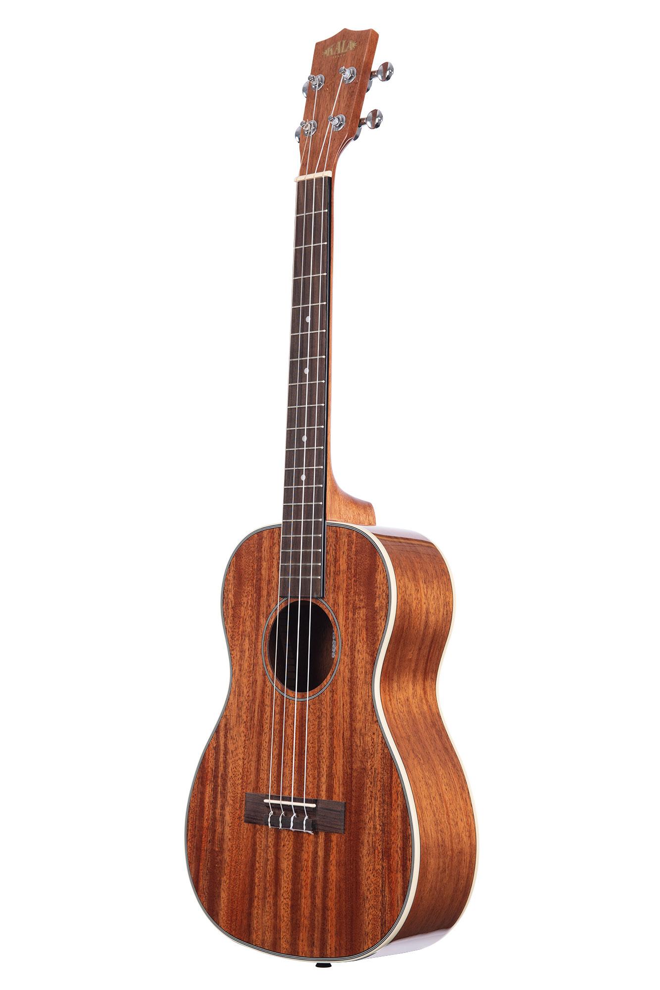 Kala Gloss Mahogany Baritone Ukulele - KABG2006_21_L.jpg