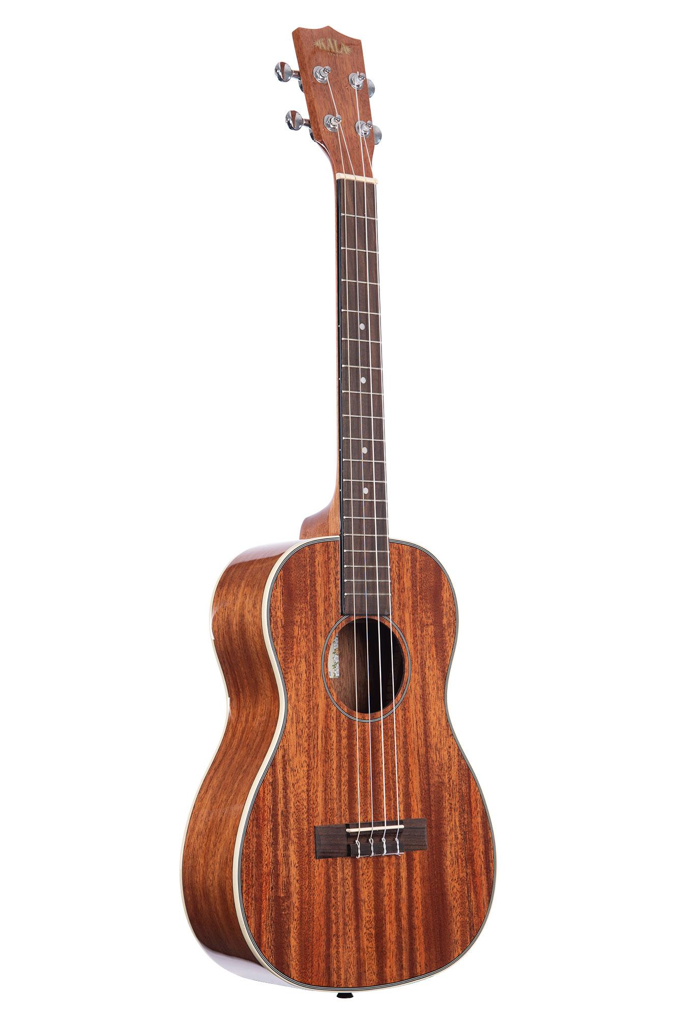 Kala Gloss Mahogany Baritone Ukulele - KABG2006_21_R.jpg