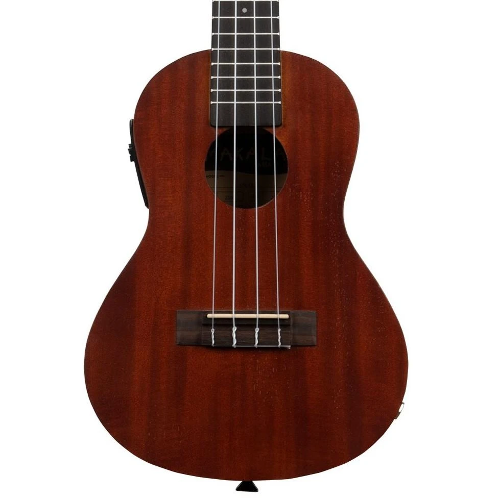 Kala Makala Classic Electro Acoustic Concert Ukulele  - MKCE2105_22_F cropped.jpg