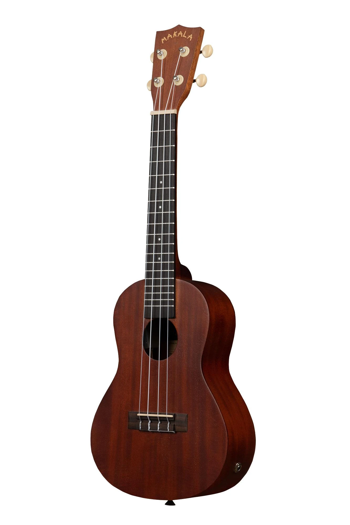 Kala Makala Classic Electro Acoustic Concert Ukulele  - MKCE2105_22_L.jpg