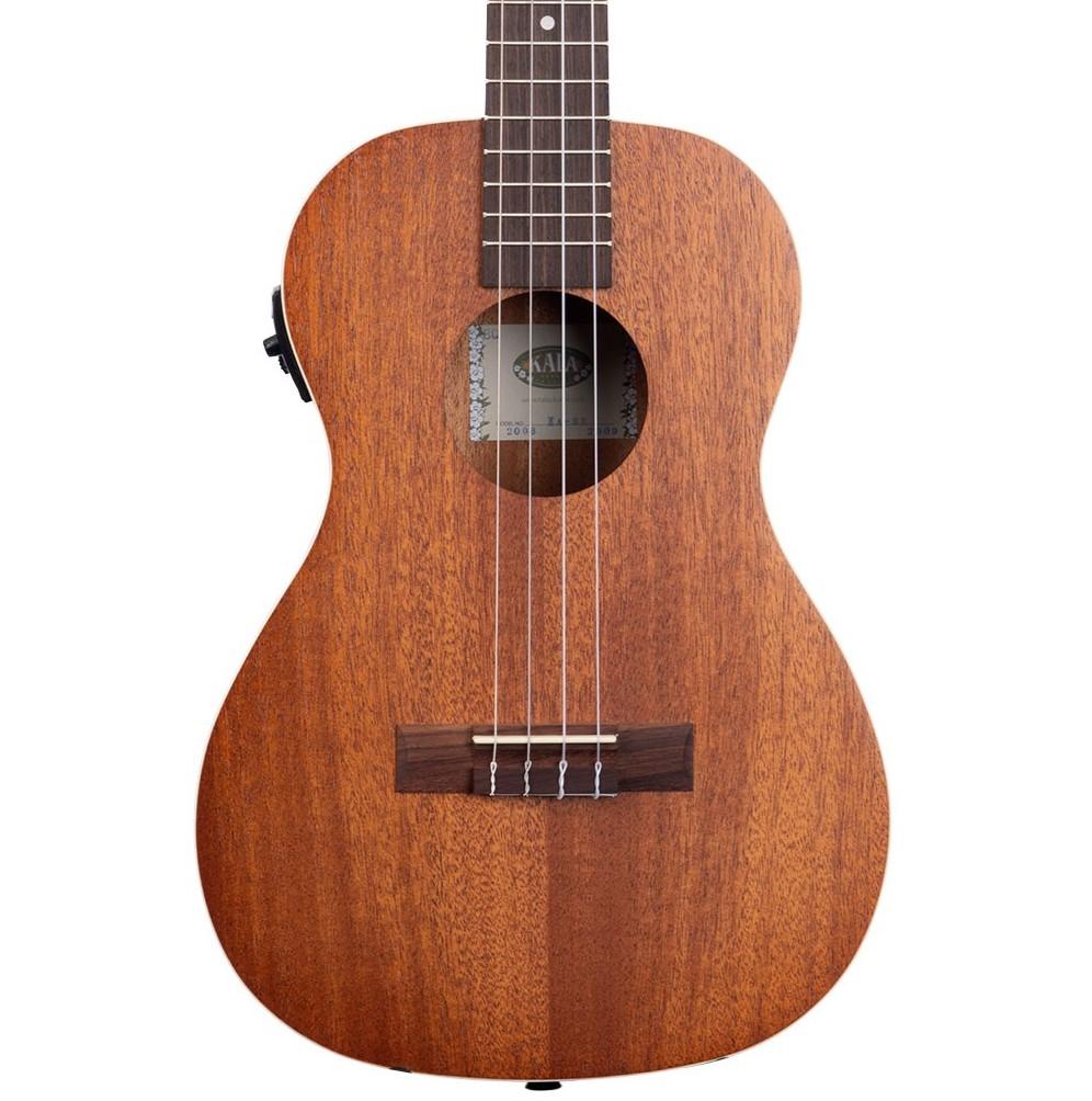Kala Satin Mahogany Electro Acoustic Baritone Ukulele  - KABE2006_20_F cropped.jpg